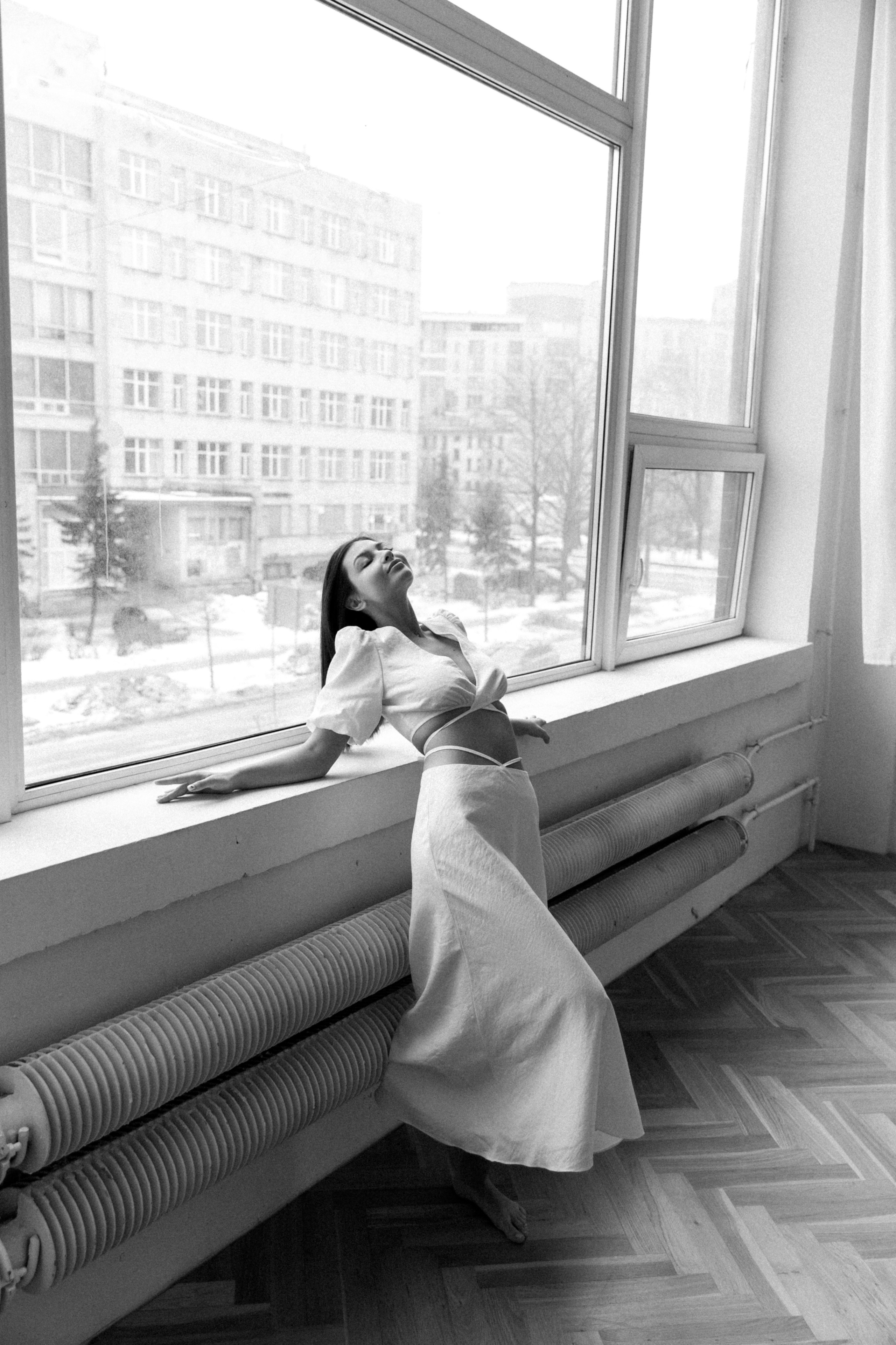 Екатерина. Фотограф Сочи Адлер Красная Поляна Ошутина Анастасия