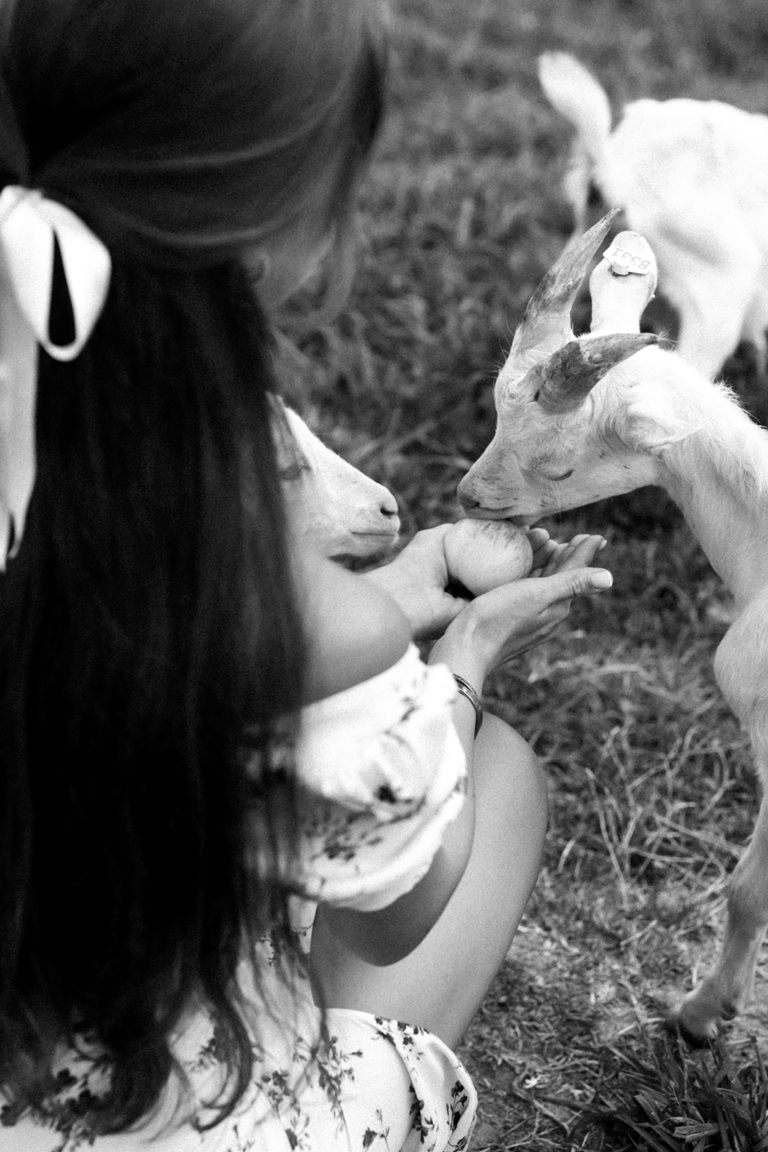 Анастасия. Фотограф Сочи Адлер Красная Поляна Ошутина Анастасия