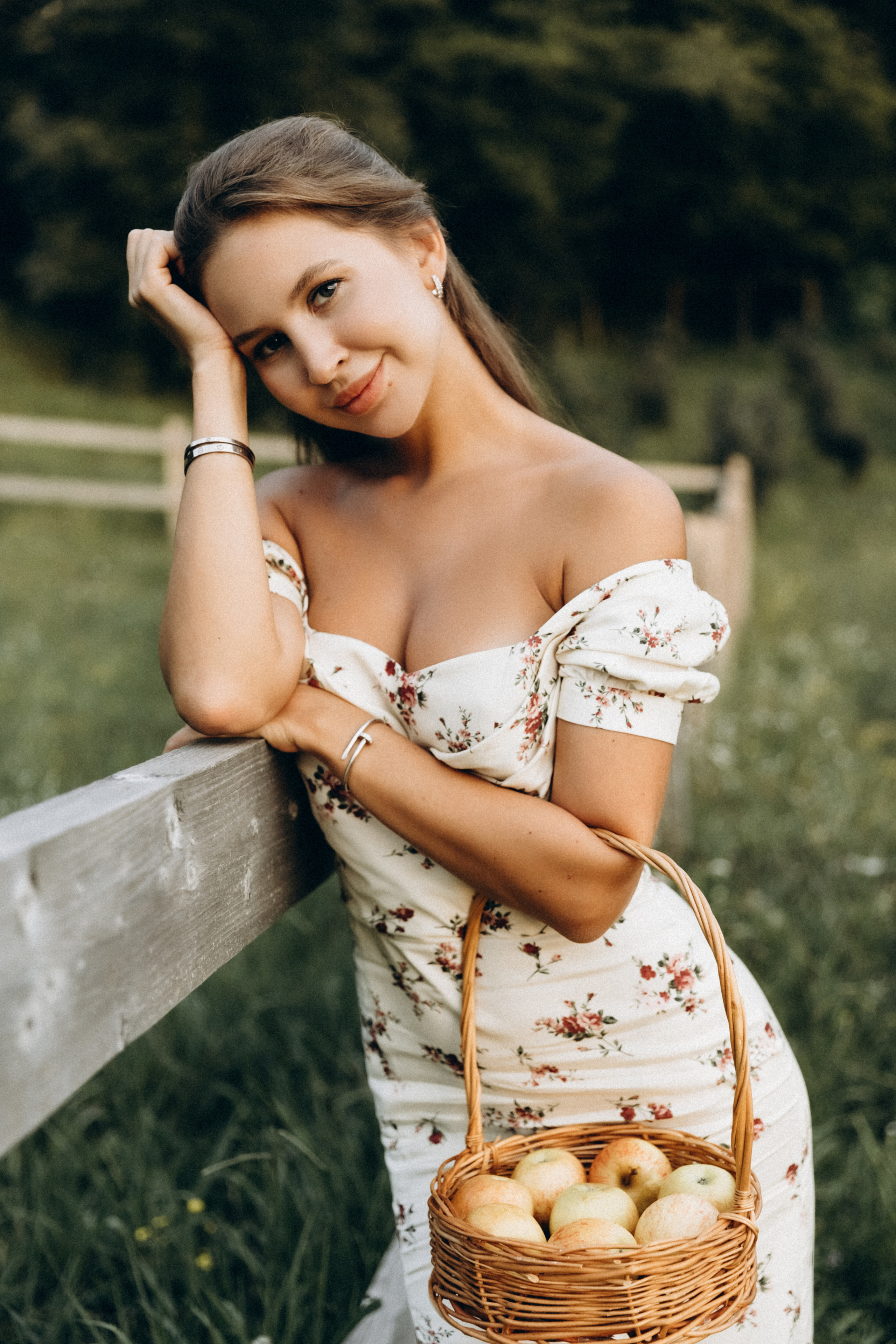 Анастасия. Фотограф Сочи Адлер Красная Поляна Ошутина Анастасия