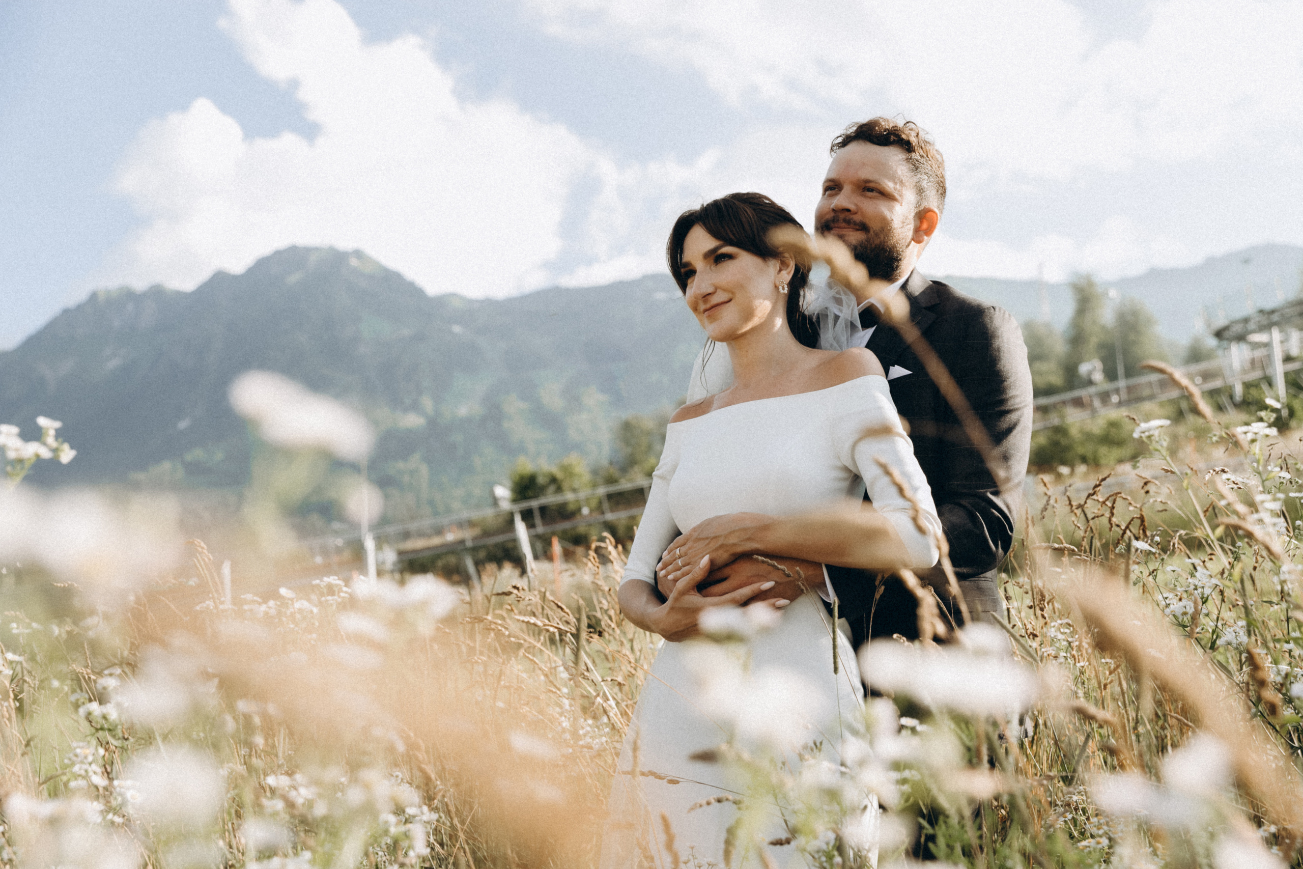 Анастасия и Иван. Фотограф Сочи Адлер Красная Поляна Ошутина Анастасия