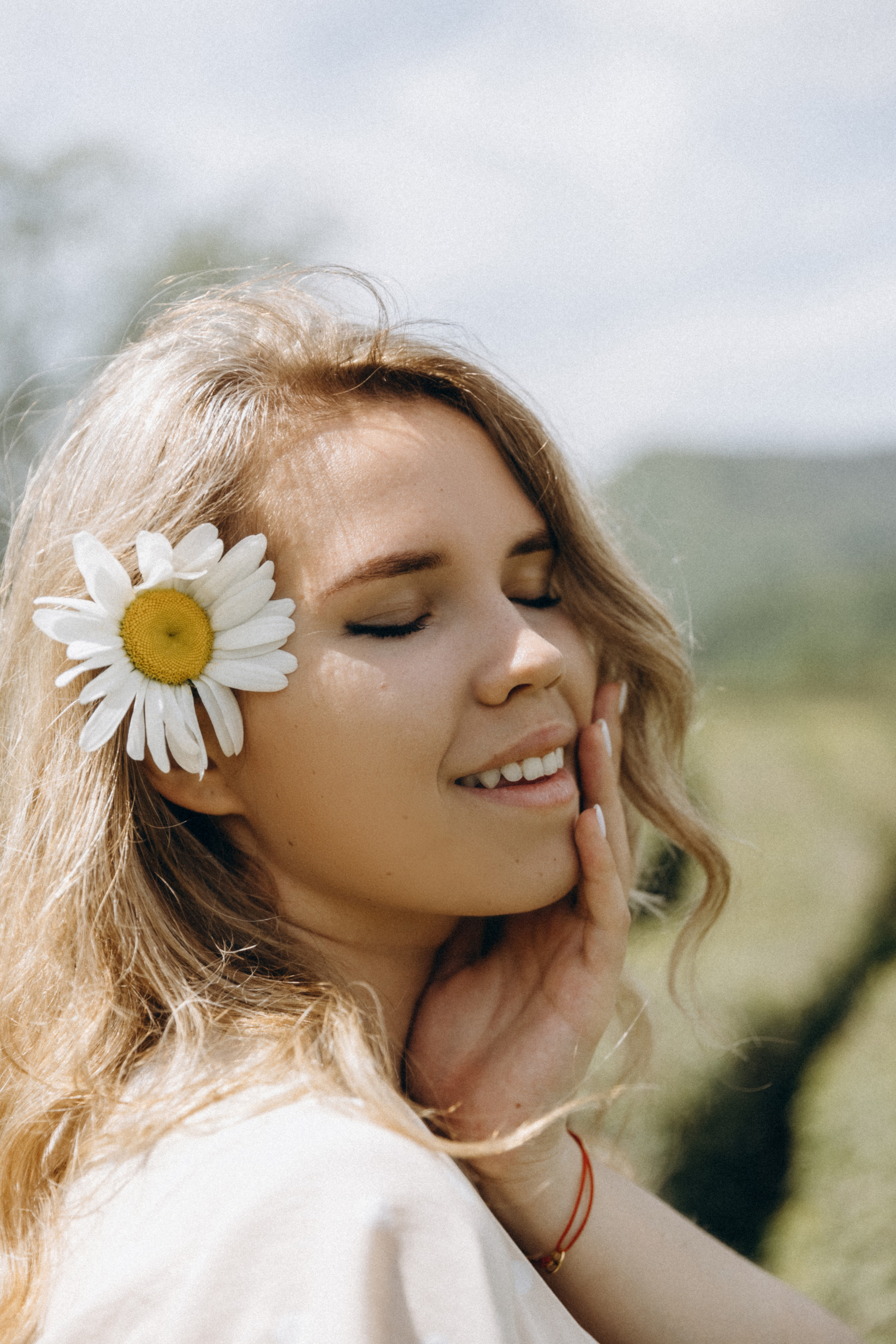 Валерия. Фотограф Сочи Адлер Красная Поляна Ошутина Анастасия