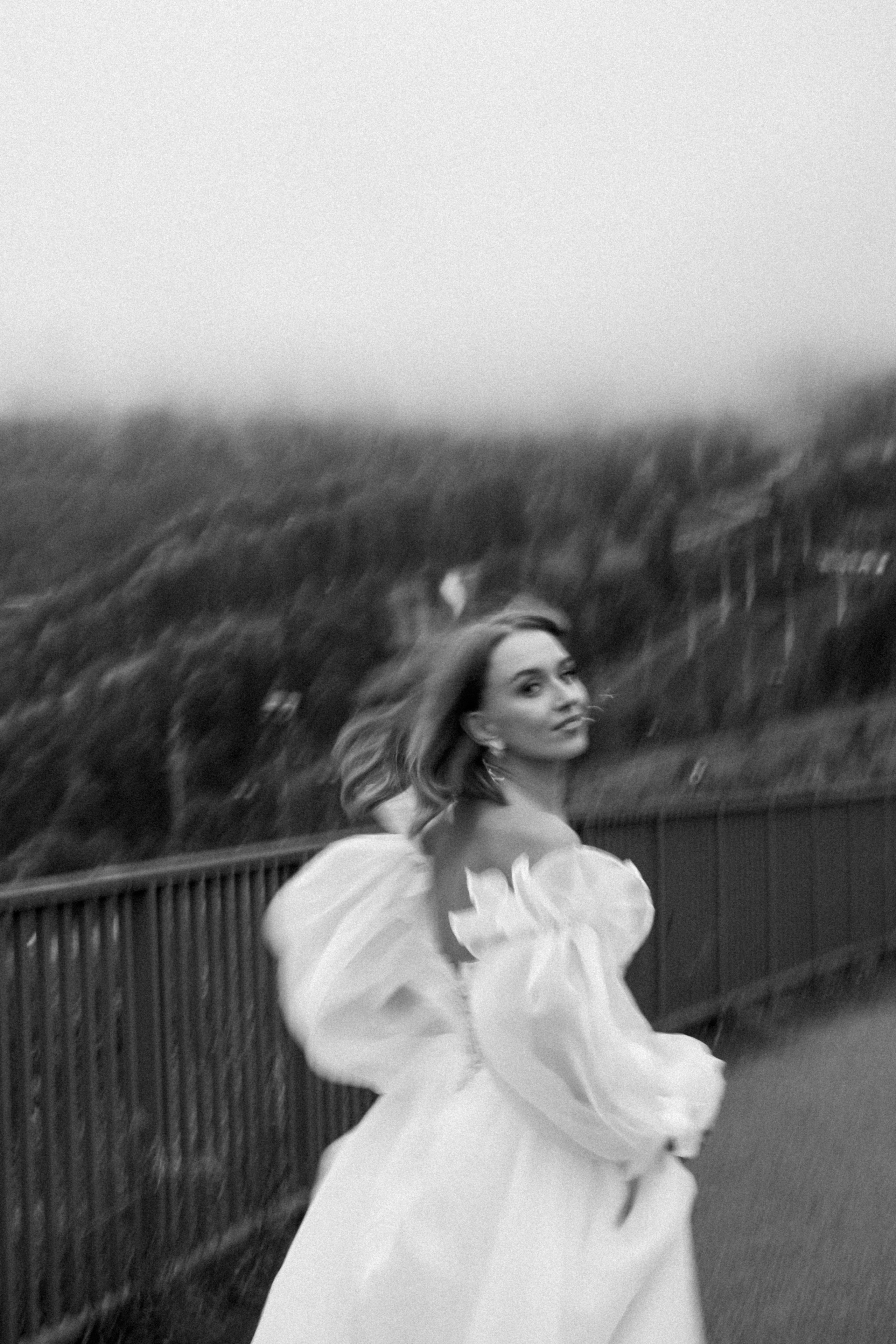 Юлия и Михаил. Фотограф Сочи Адлер Красная Поляна Ошутина Анастасия