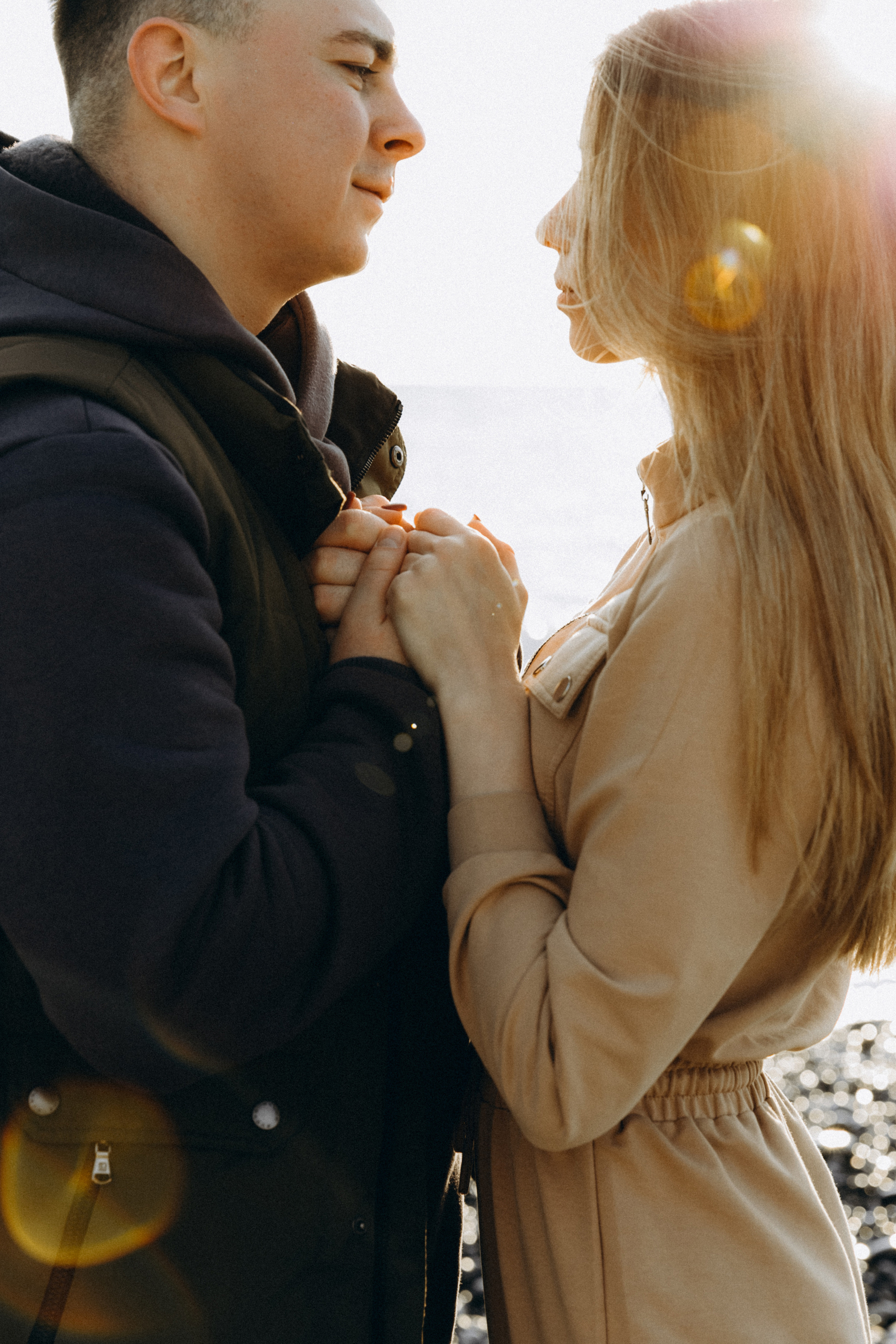 Алёна и Михаил. Фотограф Сочи Адлер Красная Поляна Ошутина Анастасия