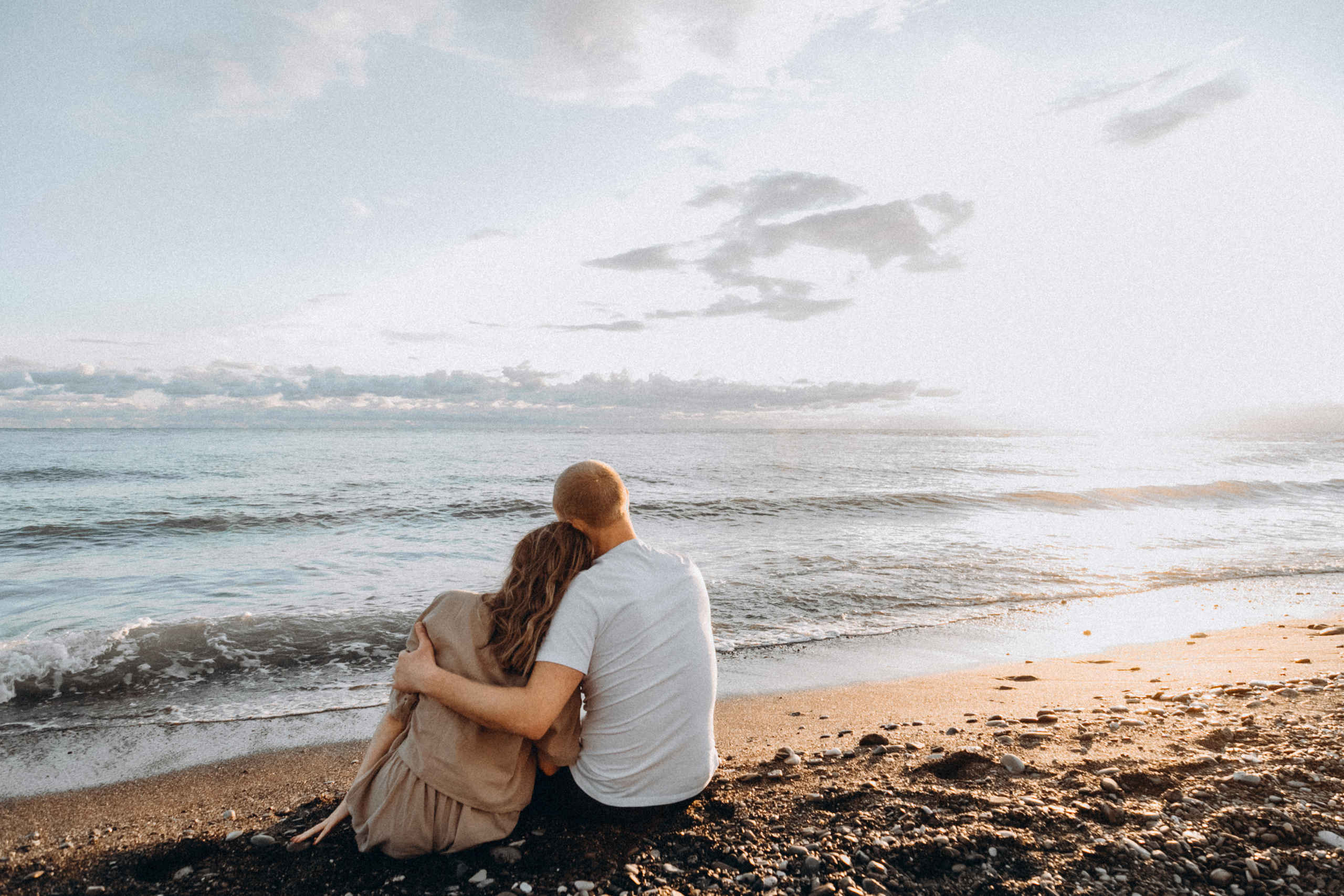 Сабина и Илья. Фотограф Сочи Адлер Красная Поляна Ошутина Анастасия