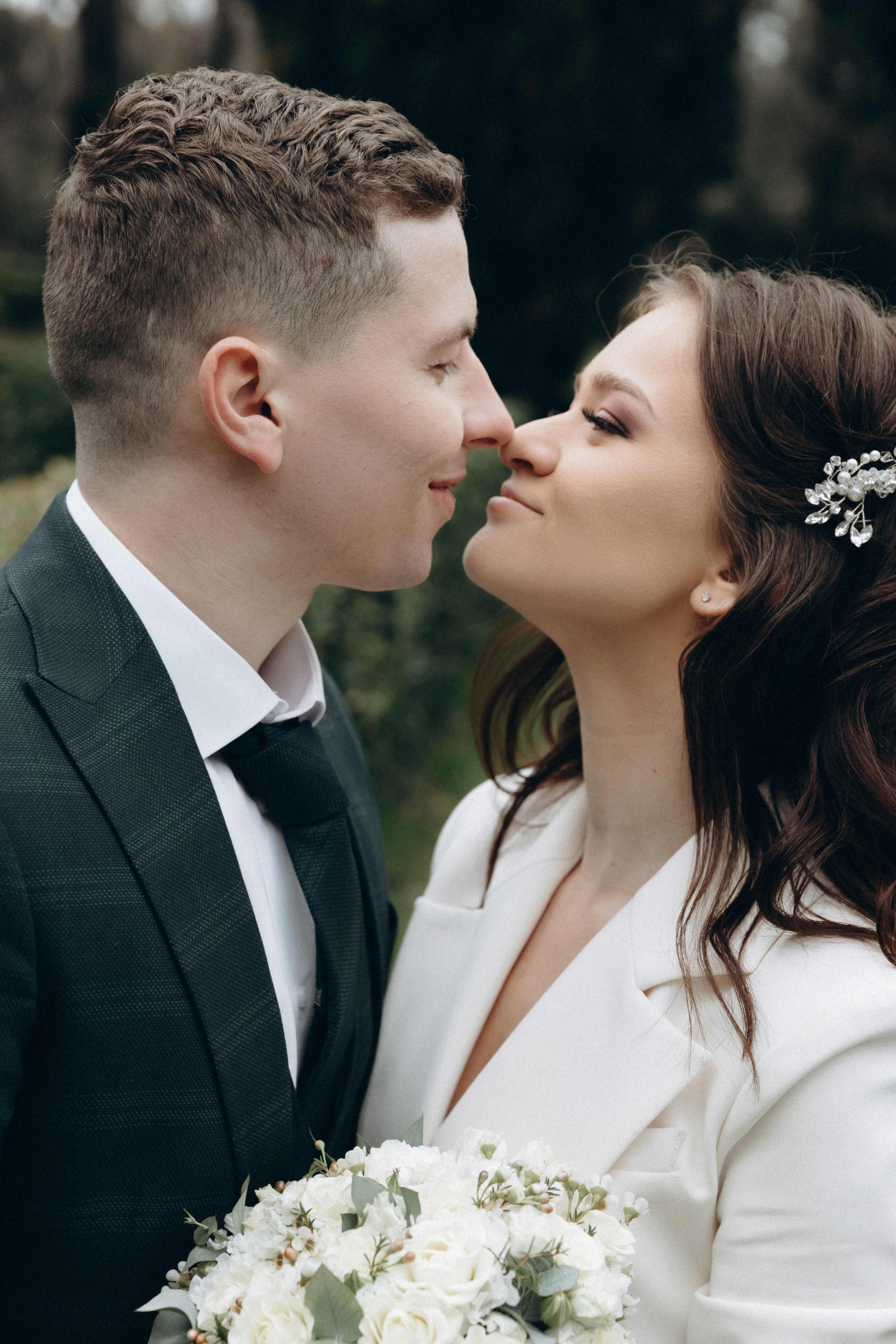 Анастасия и Дмитрий. Фотограф Сочи Адлер Красная Поляна Ошутина Анастасия