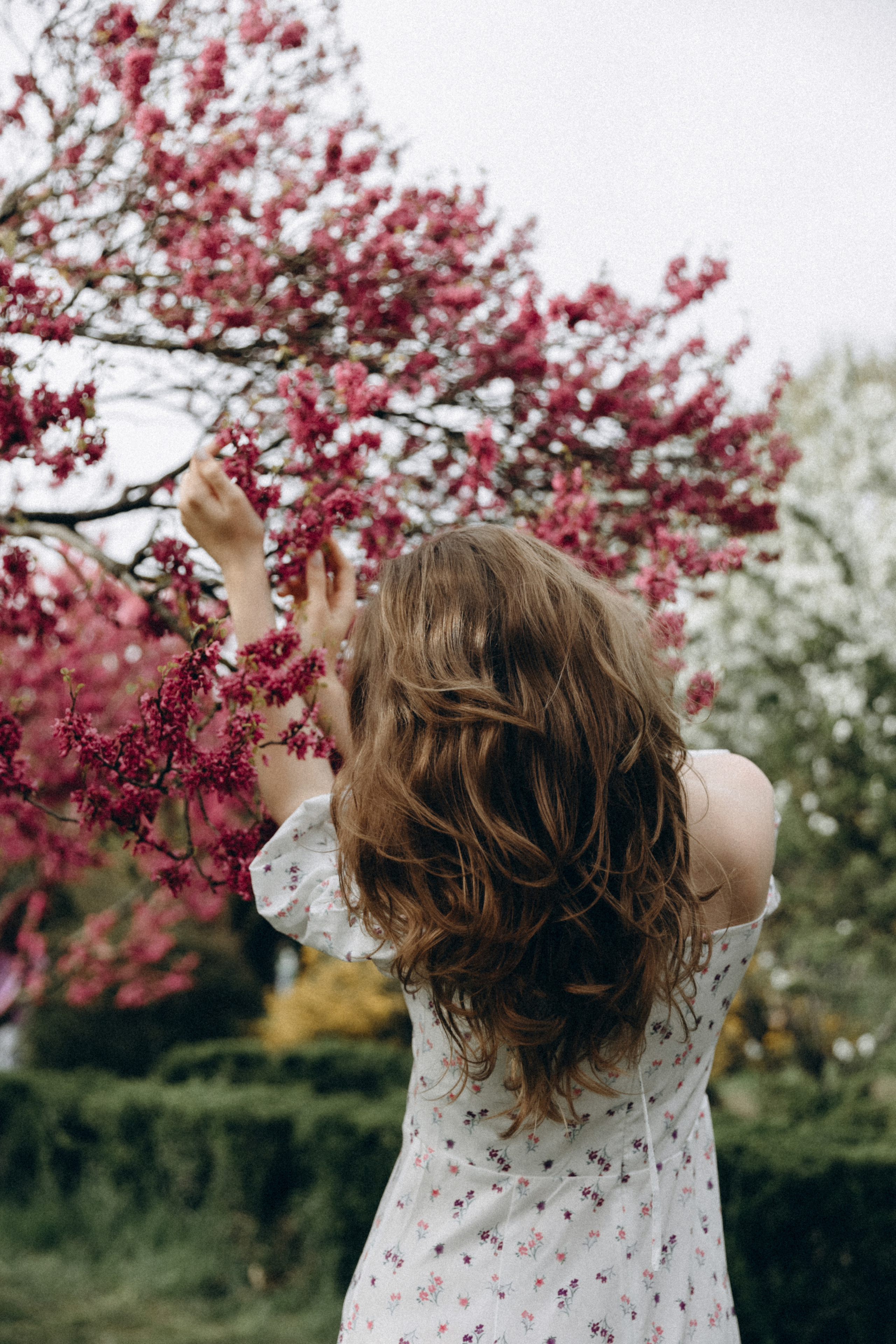 Арина. Фотограф Сочи Адлер Красная Поляна Ошутина Анастасия