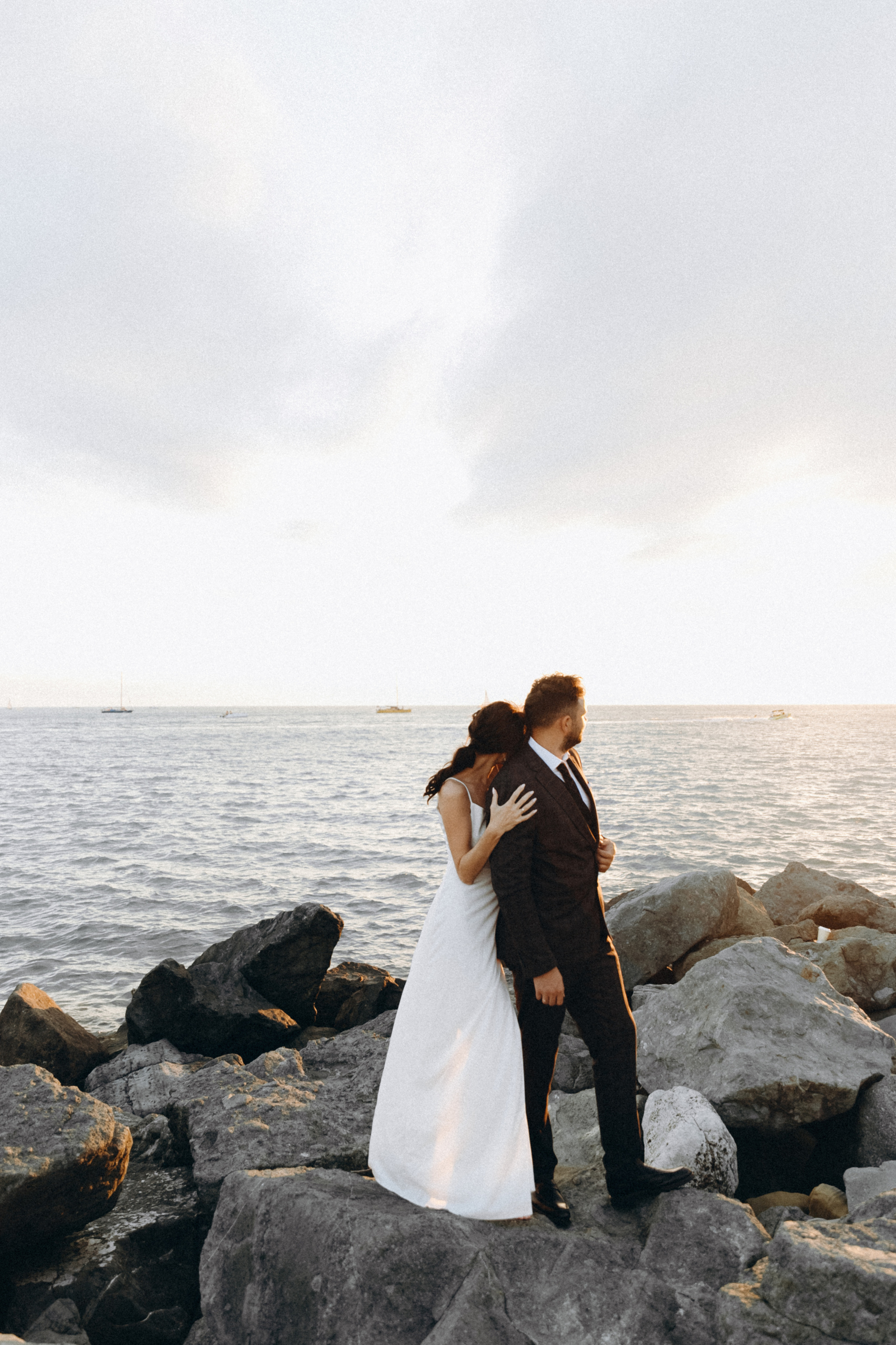 Анастасия и Иван. Фотограф Сочи Адлер Красная Поляна Ошутина Анастасия