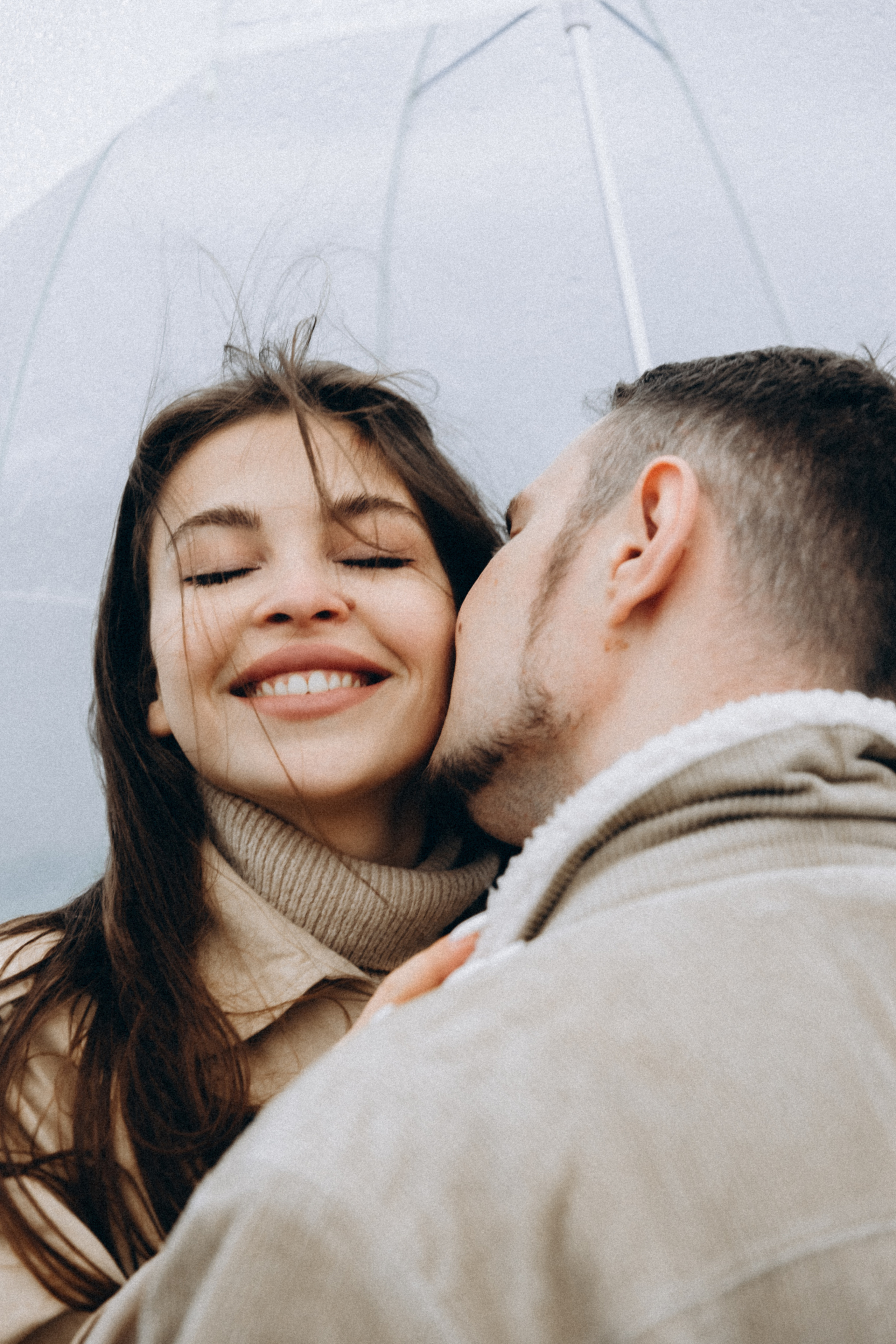 Ирина и Александр. Фотограф Сочи Адлер Красная Поляна Ошутина Анастасия