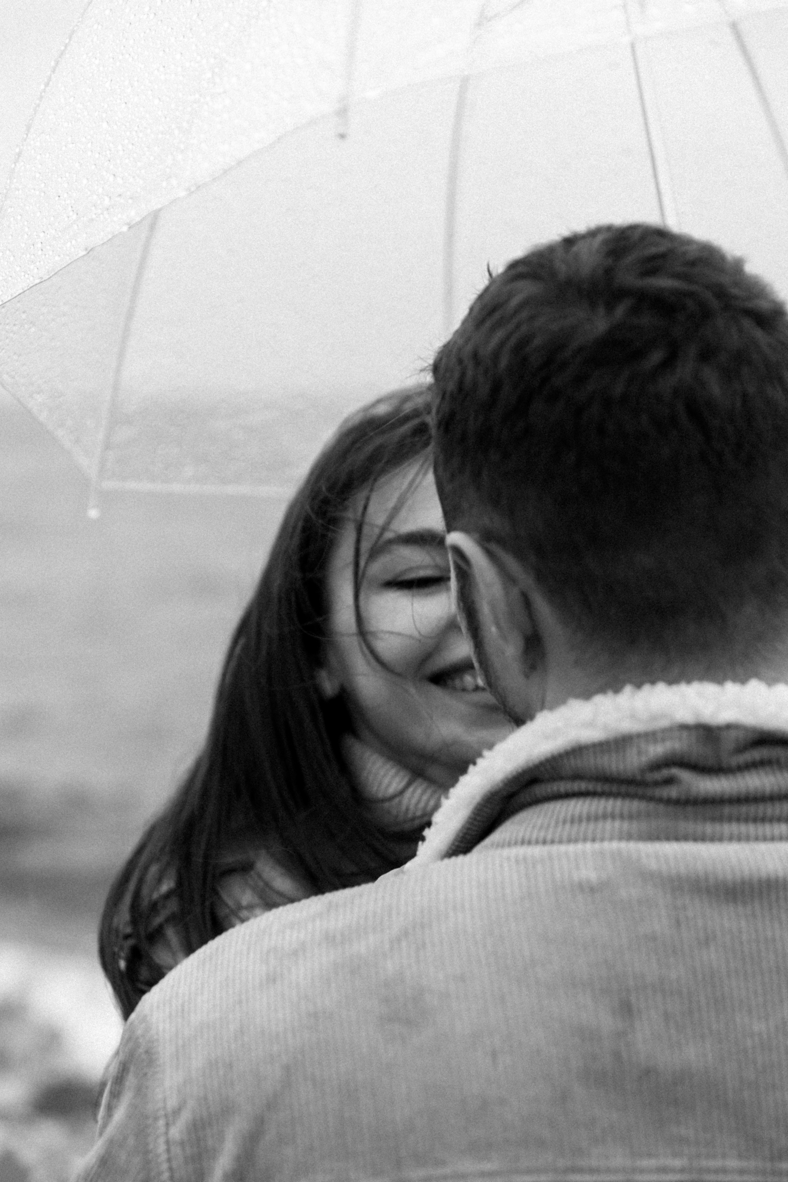 Ирина и Александр. Фотограф Сочи Адлер Красная Поляна Ошутина Анастасия