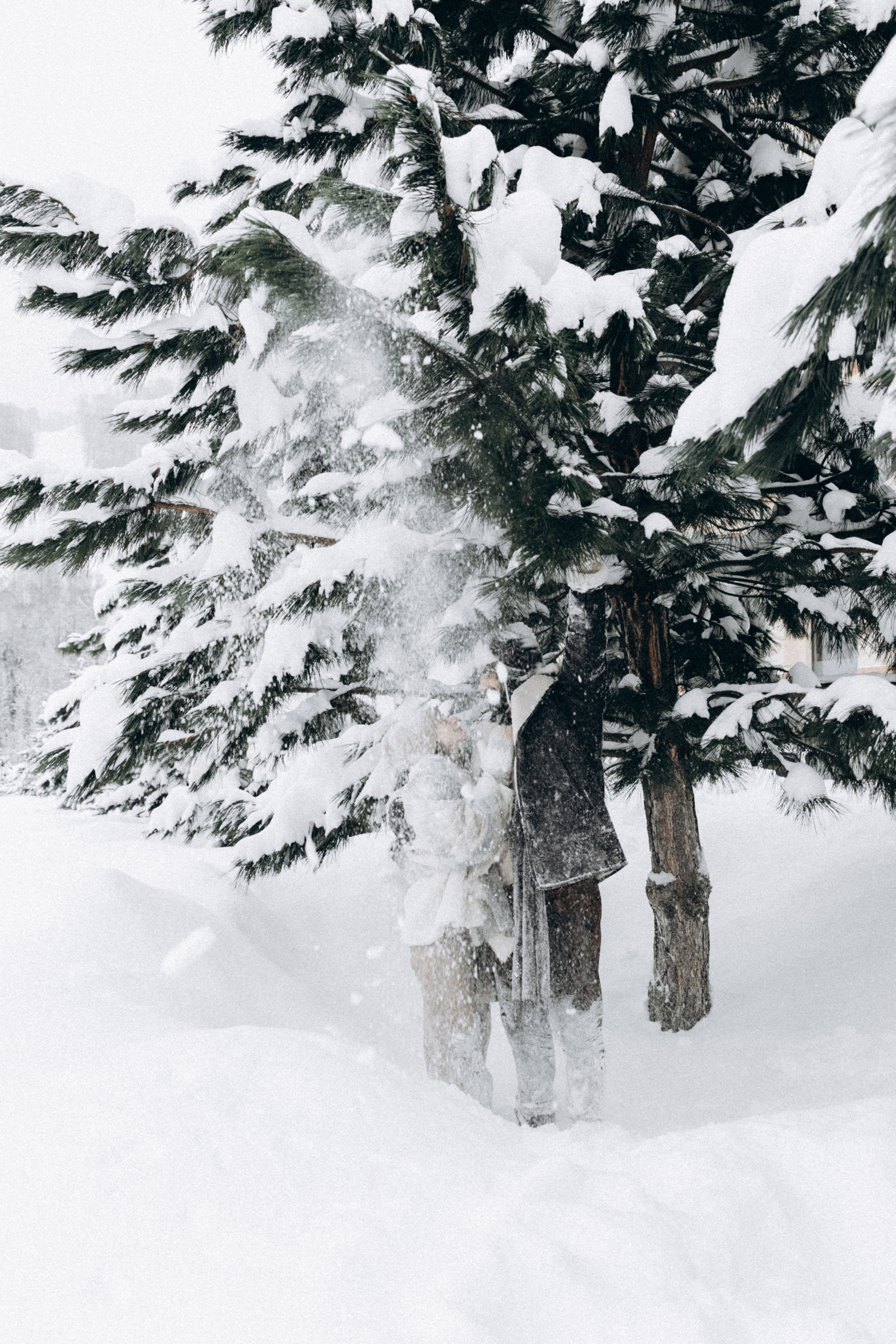 Карина и Артур. Фотограф Сочи Адлер Красная Поляна Ошутина Анастасия