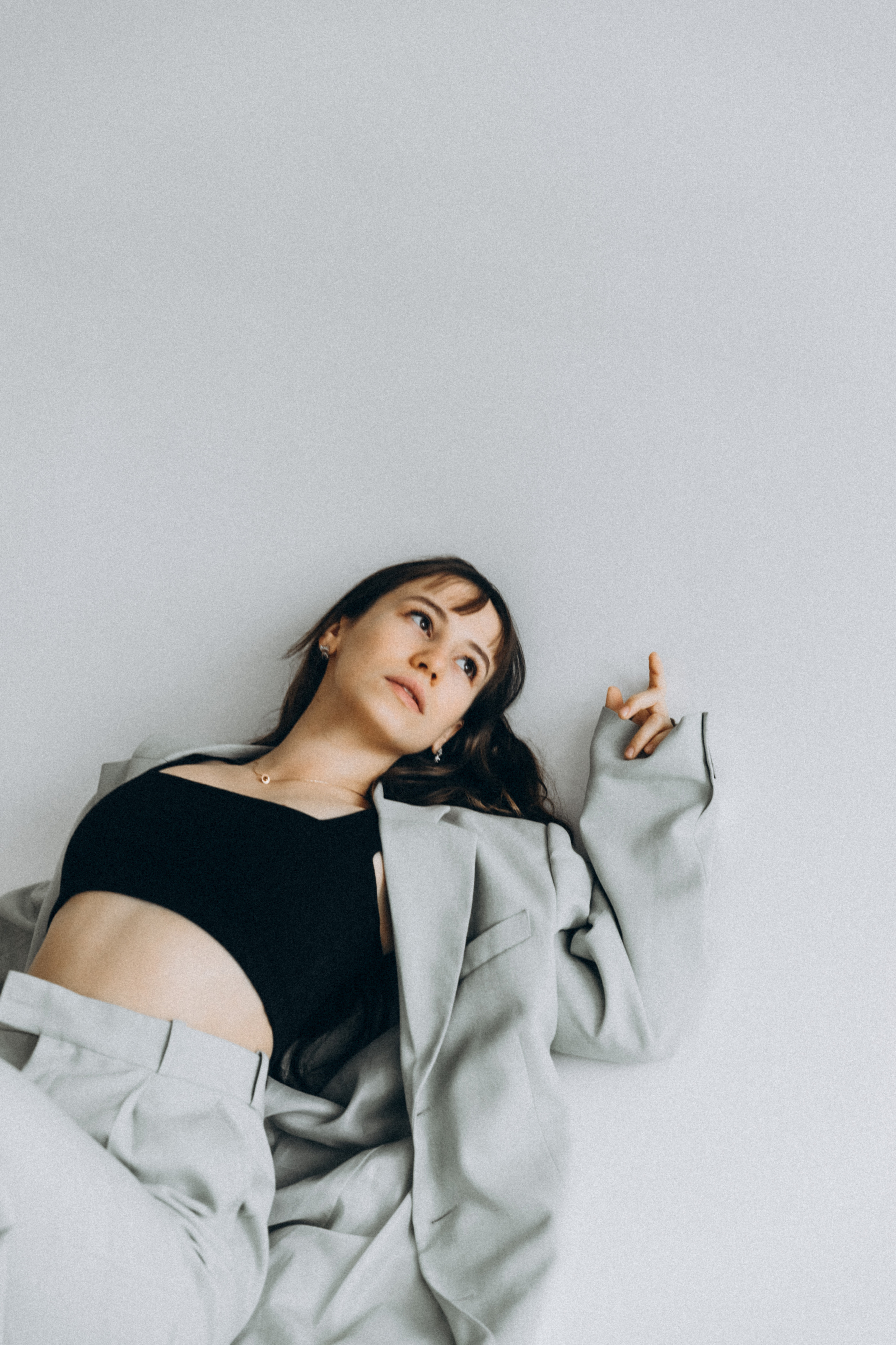 Диана. Фотограф Сочи Адлер Красная Поляна Ошутина Анастасия