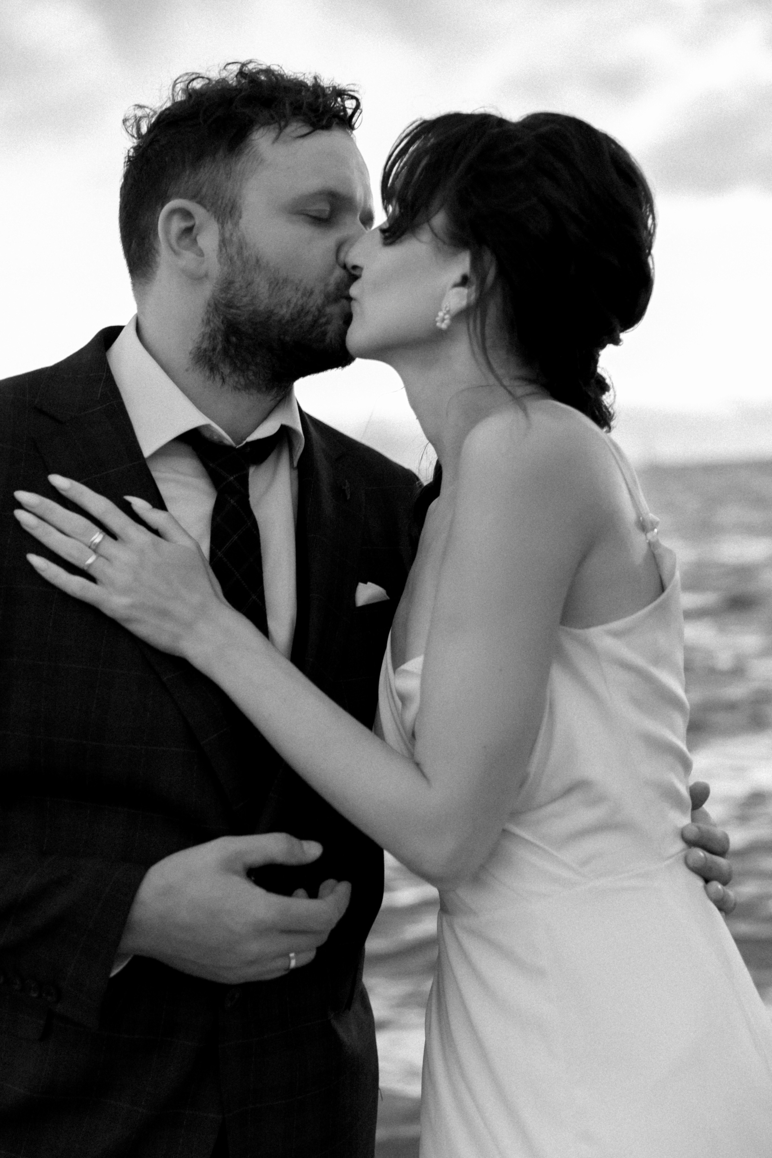 Анастасия и Иван. Фотограф Сочи Адлер Красная Поляна Ошутина Анастасия