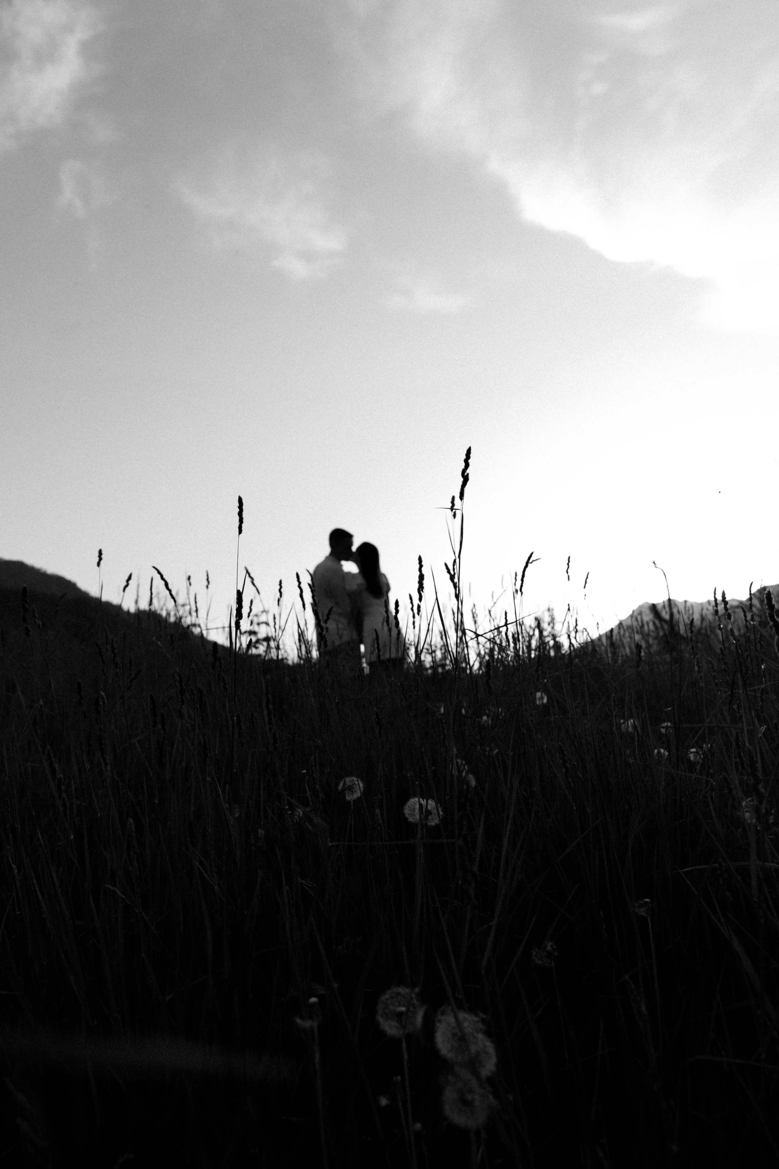 Кристина и Михаил. Фотограф Сочи Адлер Красная Поляна Ошутина Анастасия