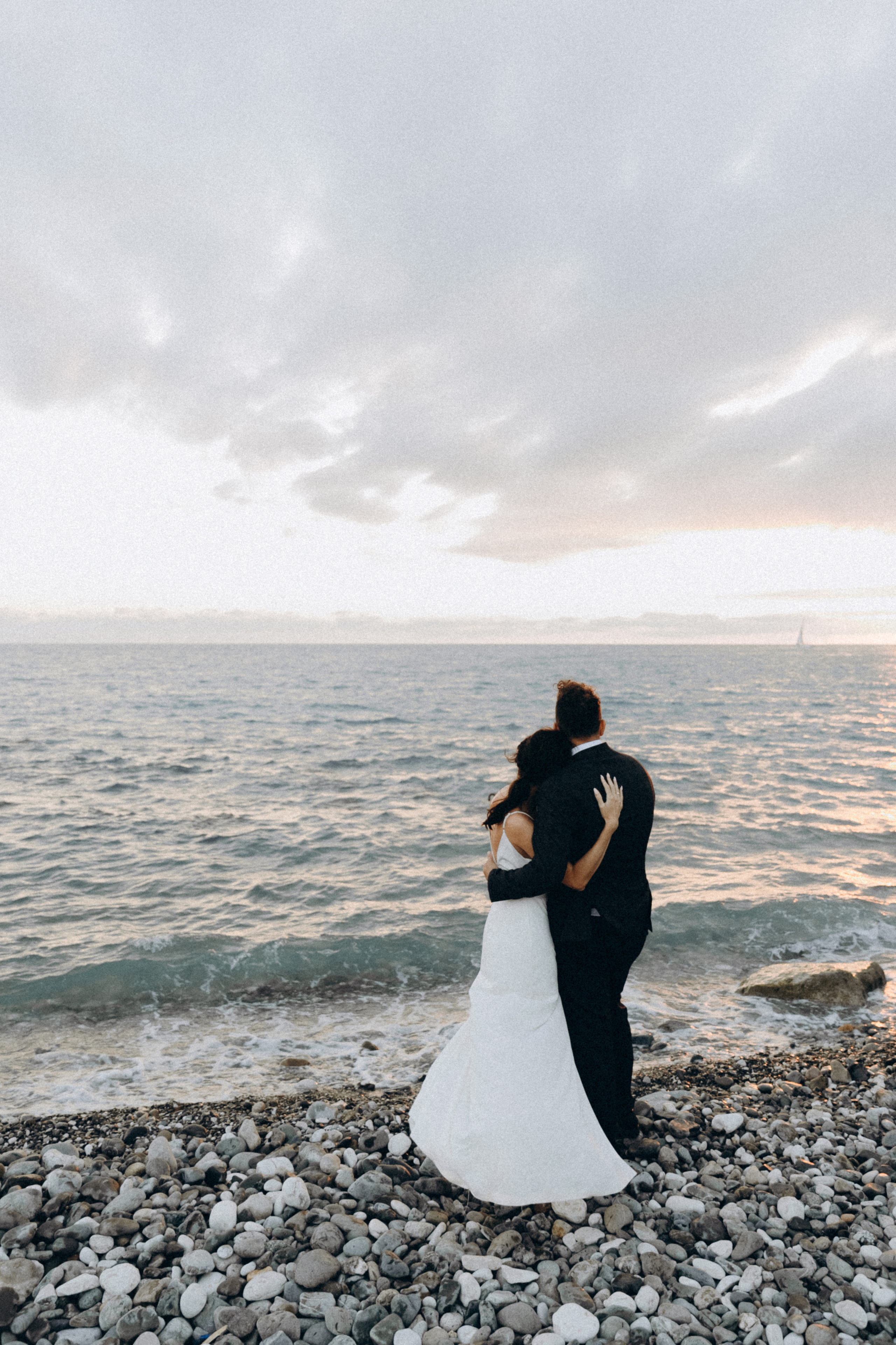 Анастасия и Иван. Фотограф Сочи Адлер Красная Поляна Ошутина Анастасия