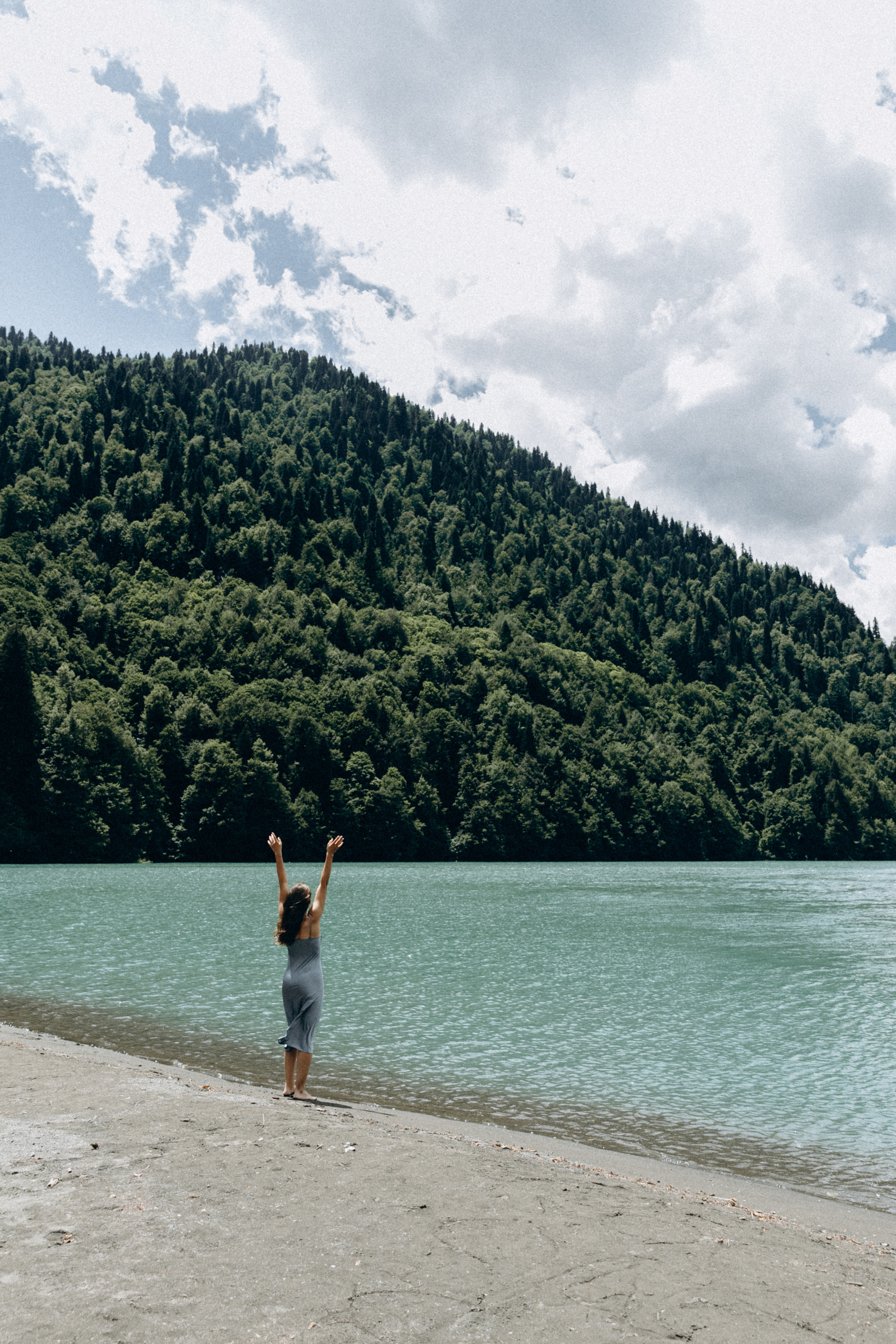 It's me. Фотограф Сочи Адлер Красная Поляна Ошутина Анастасия