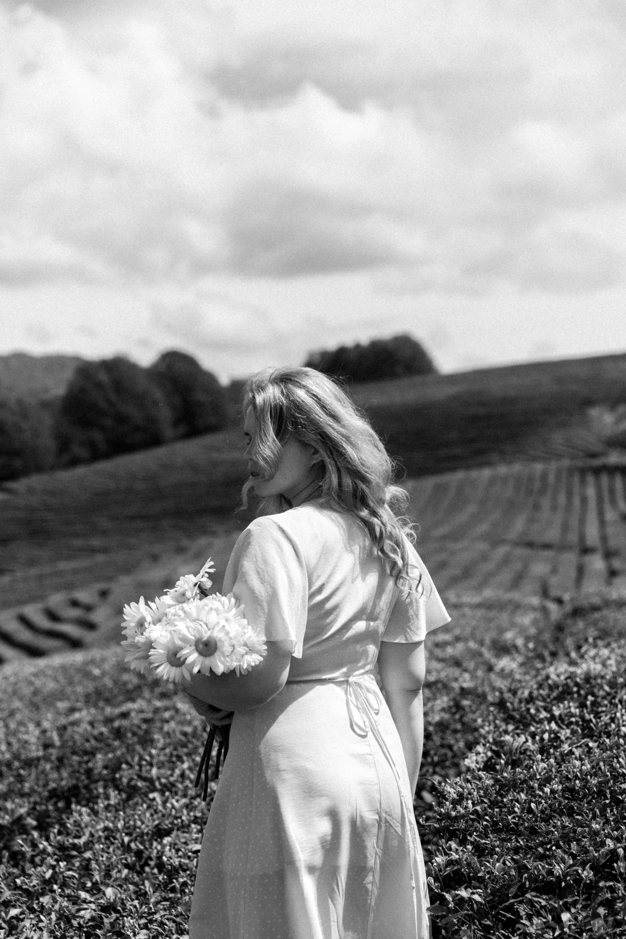 Валерия. Фотограф Сочи Адлер Красная Поляна Ошутина Анастасия