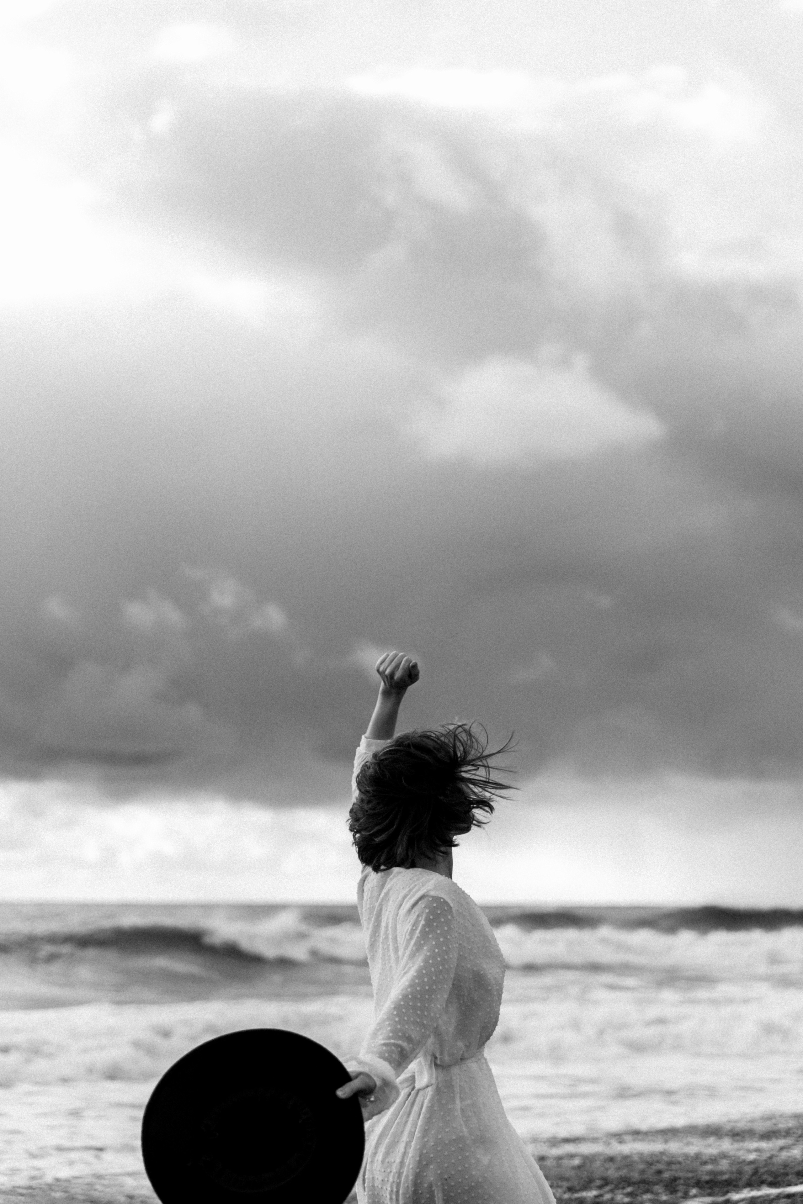 Дарья. Фотограф Сочи Адлер Красная Поляна Ошутина Анастасия