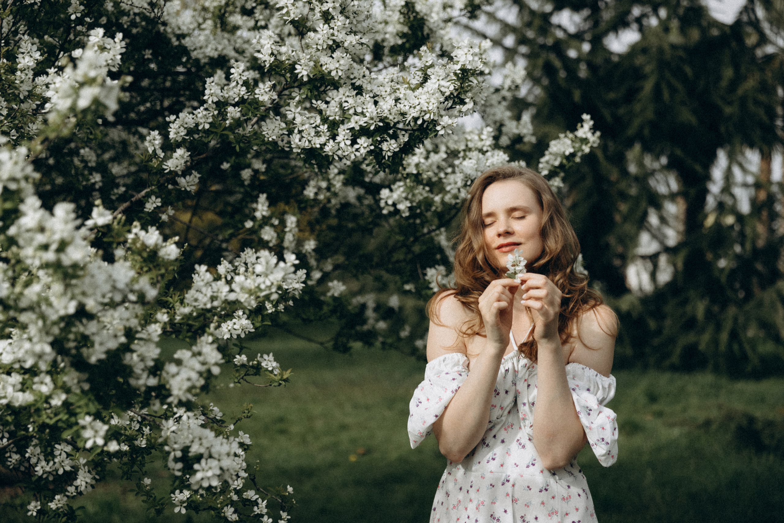 Арина. Фотограф Сочи Адлер Красная Поляна Ошутина Анастасия