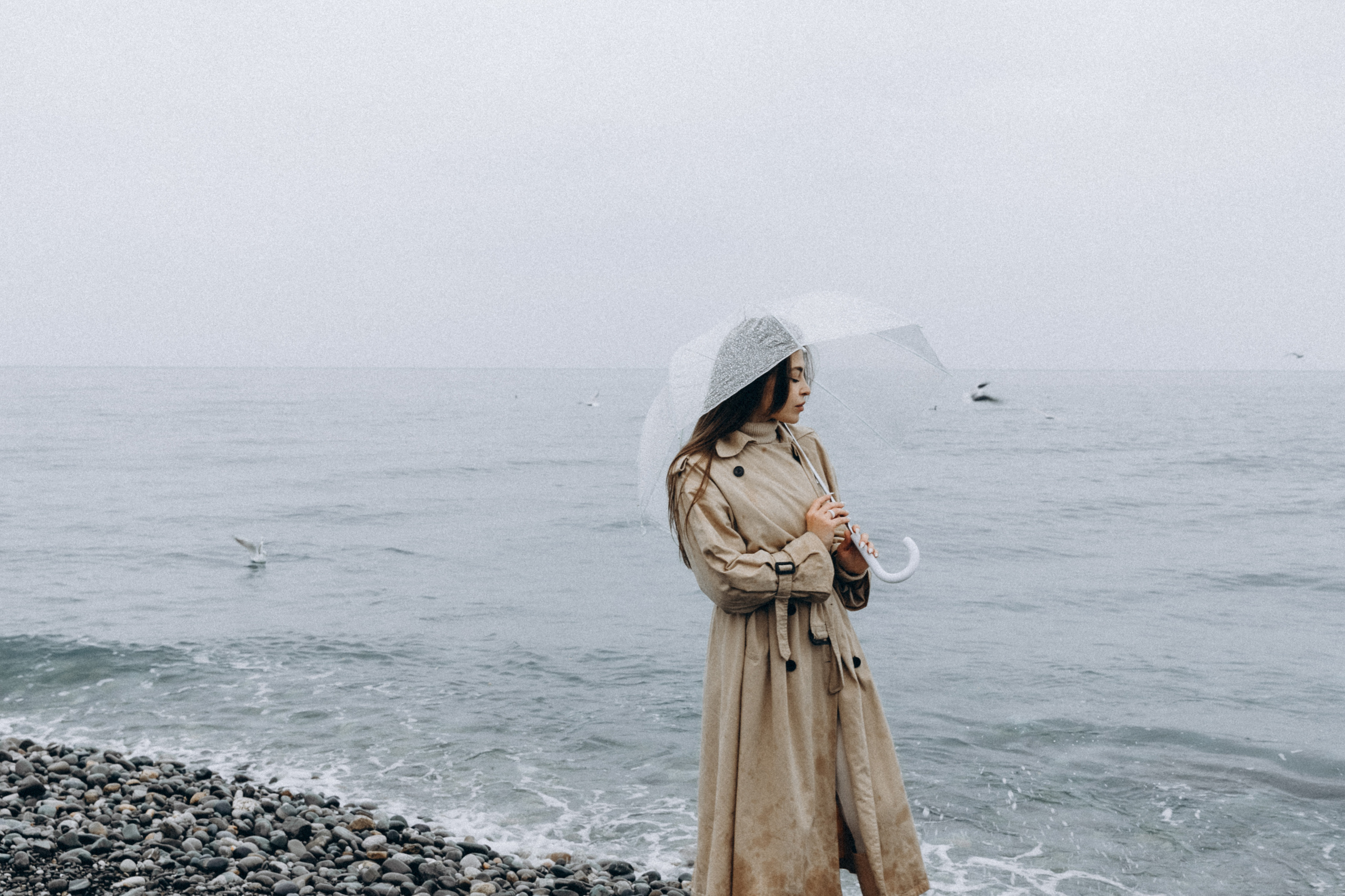 Ирина. Фотограф Сочи Адлер Красная Поляна Ошутина Анастасия