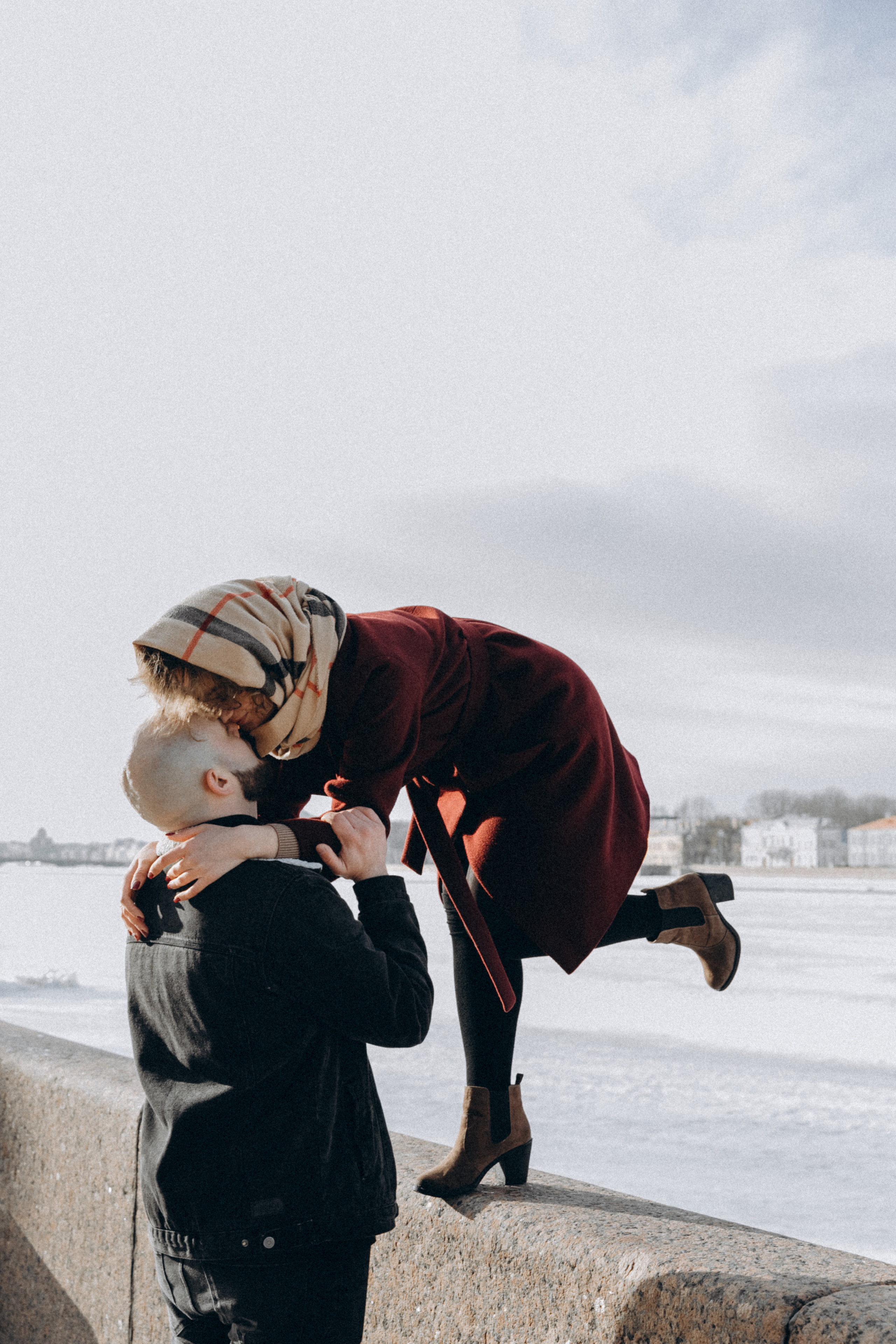 Анастасия и Леонид. Фотограф Сочи Адлер Красная Поляна Ошутина Анастасия