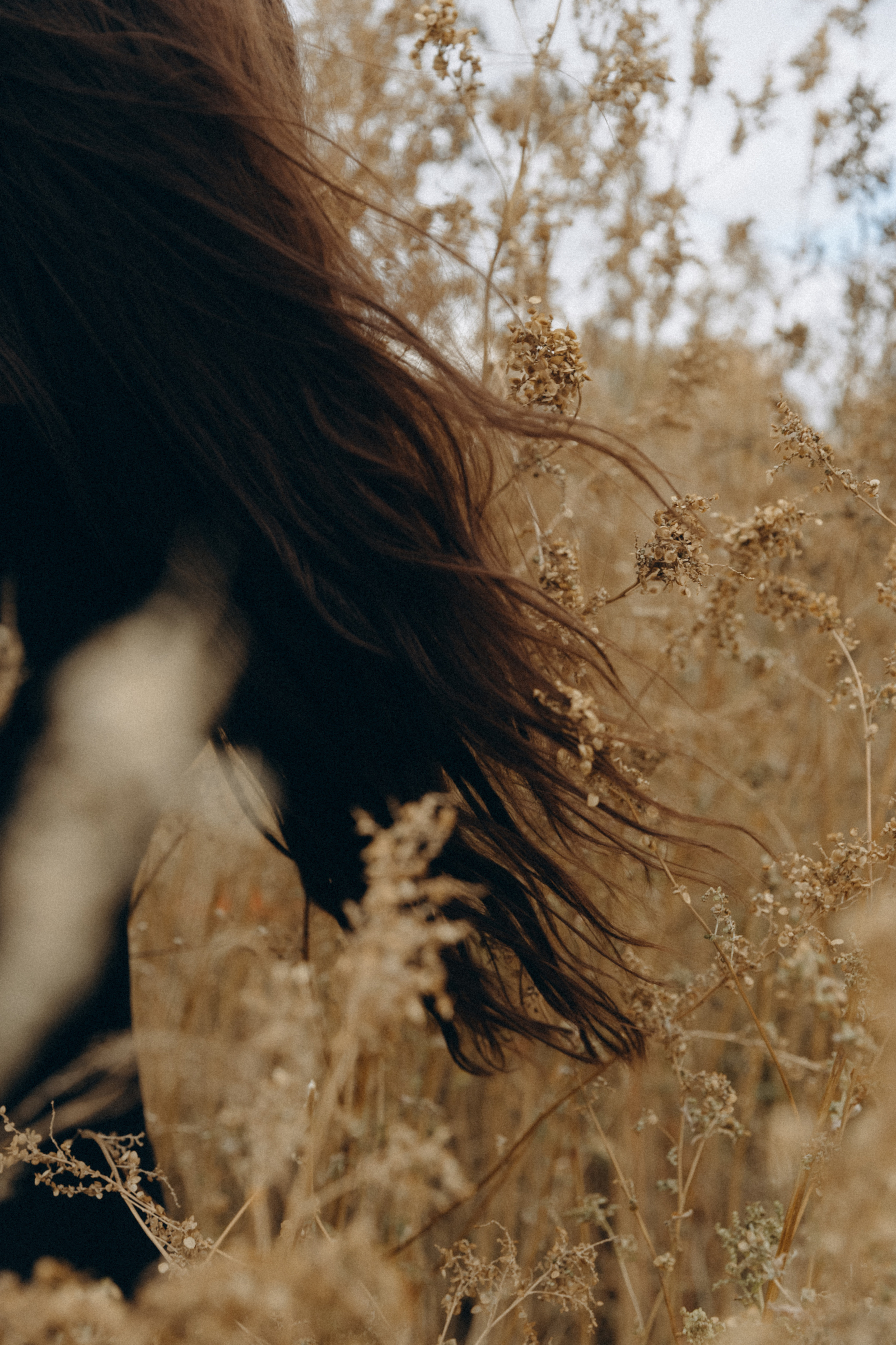 Юлия. Фотограф Сочи Адлер Красная Поляна Ошутина Анастасия