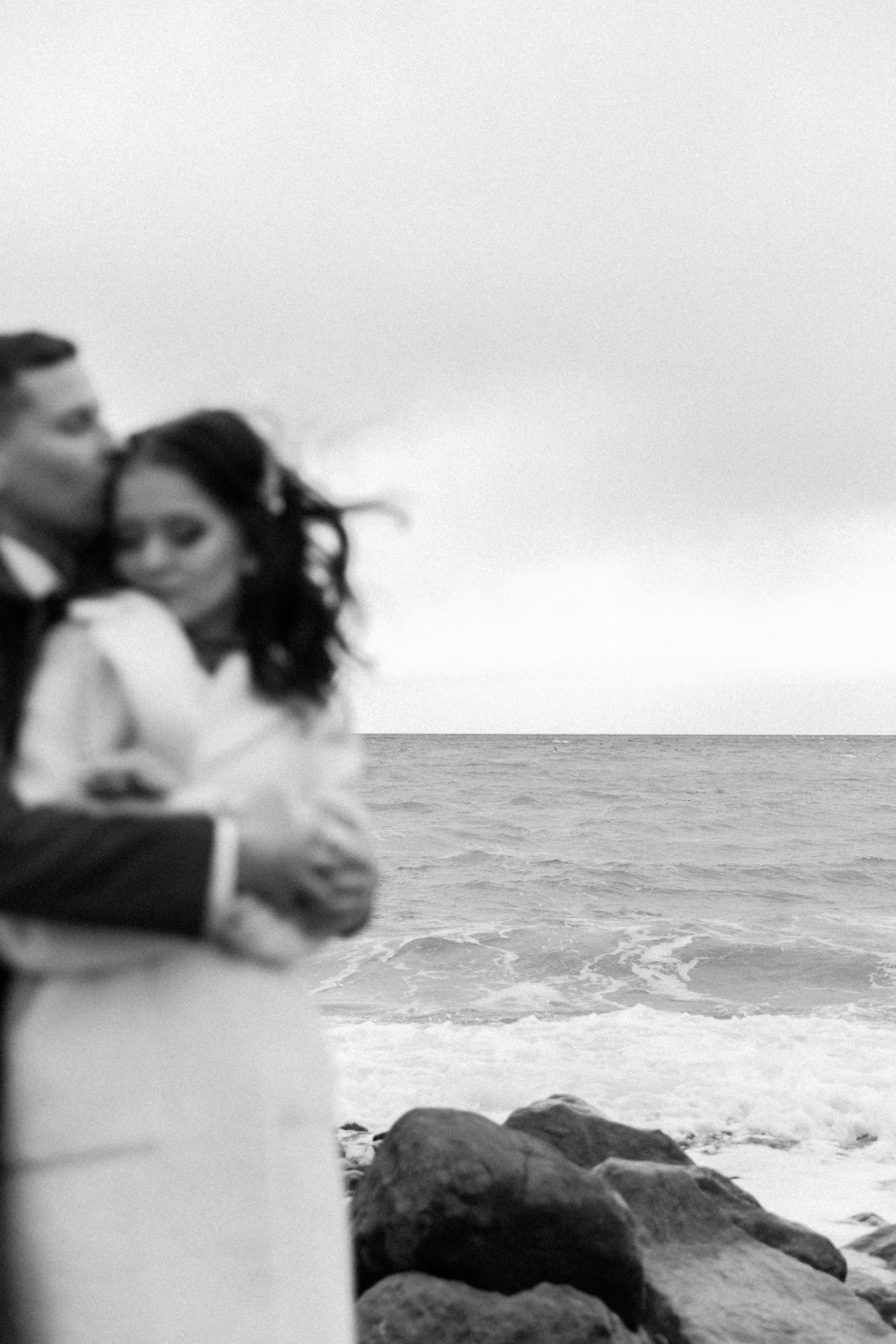 Анастасия и Дмитрий. Фотограф Сочи Адлер Красная Поляна Ошутина Анастасия