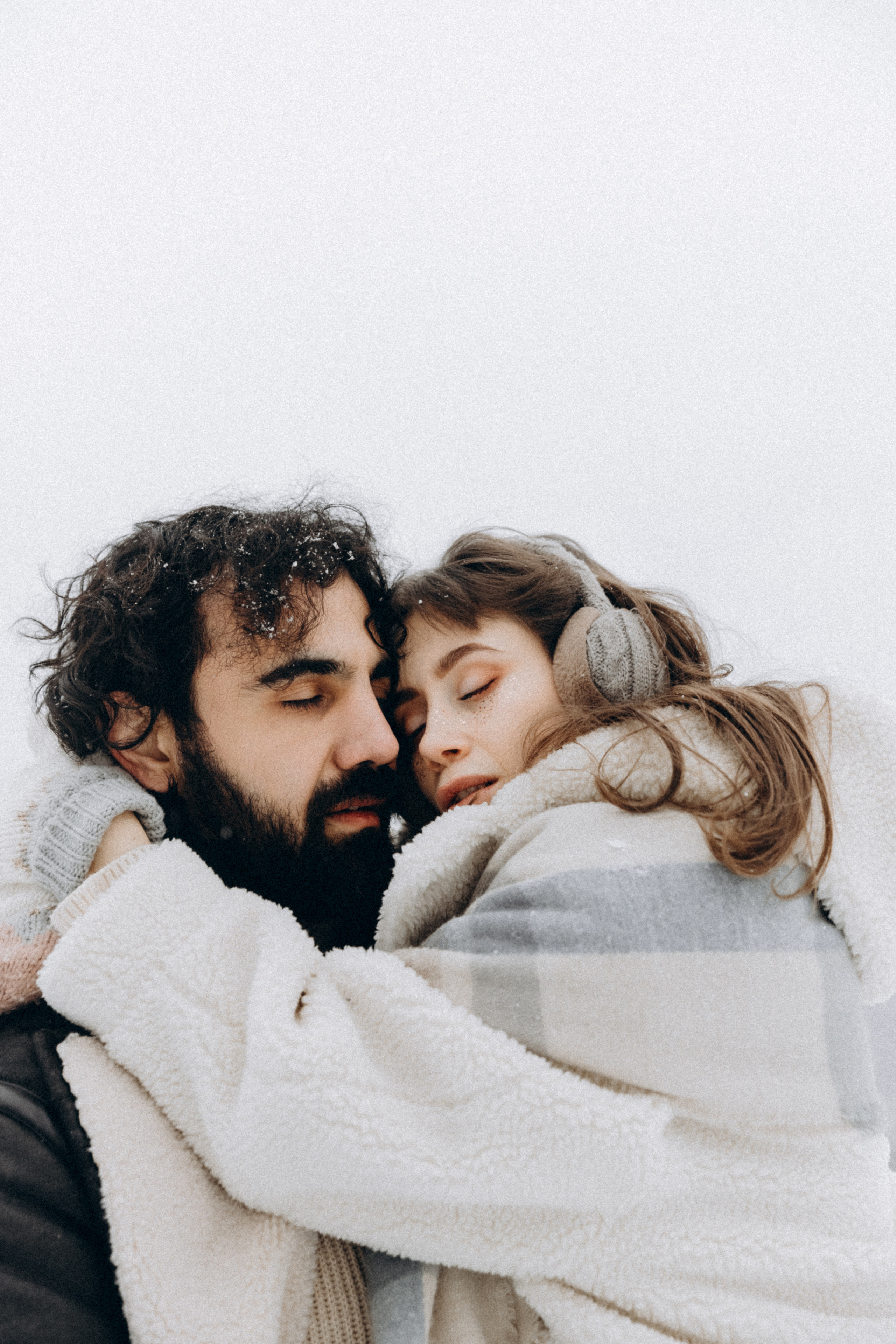 Карина и Артур. Фотограф Сочи Адлер Красная Поляна Ошутина Анастасия