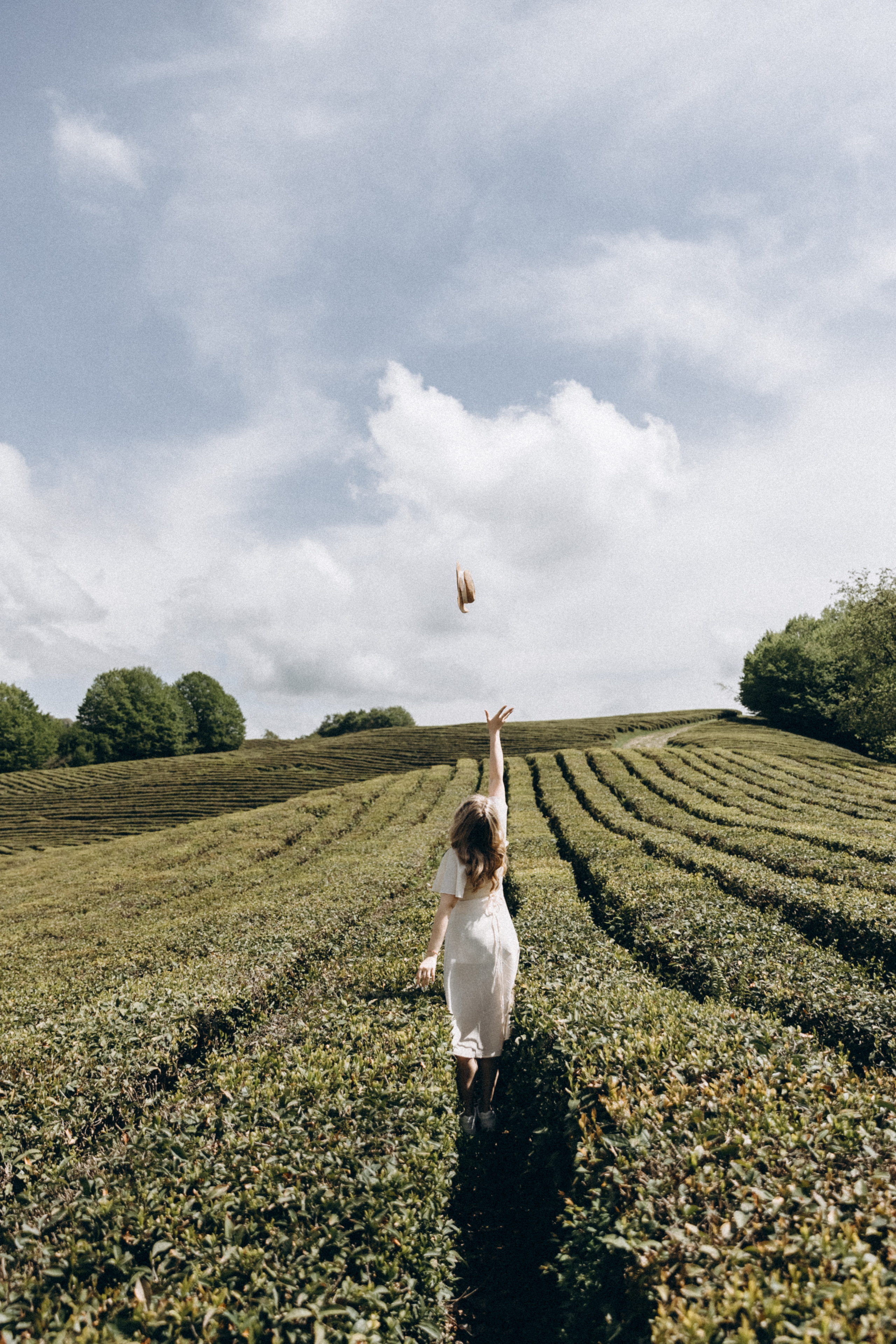 Валерия. Фотограф Сочи Адлер Красная Поляна Ошутина Анастасия