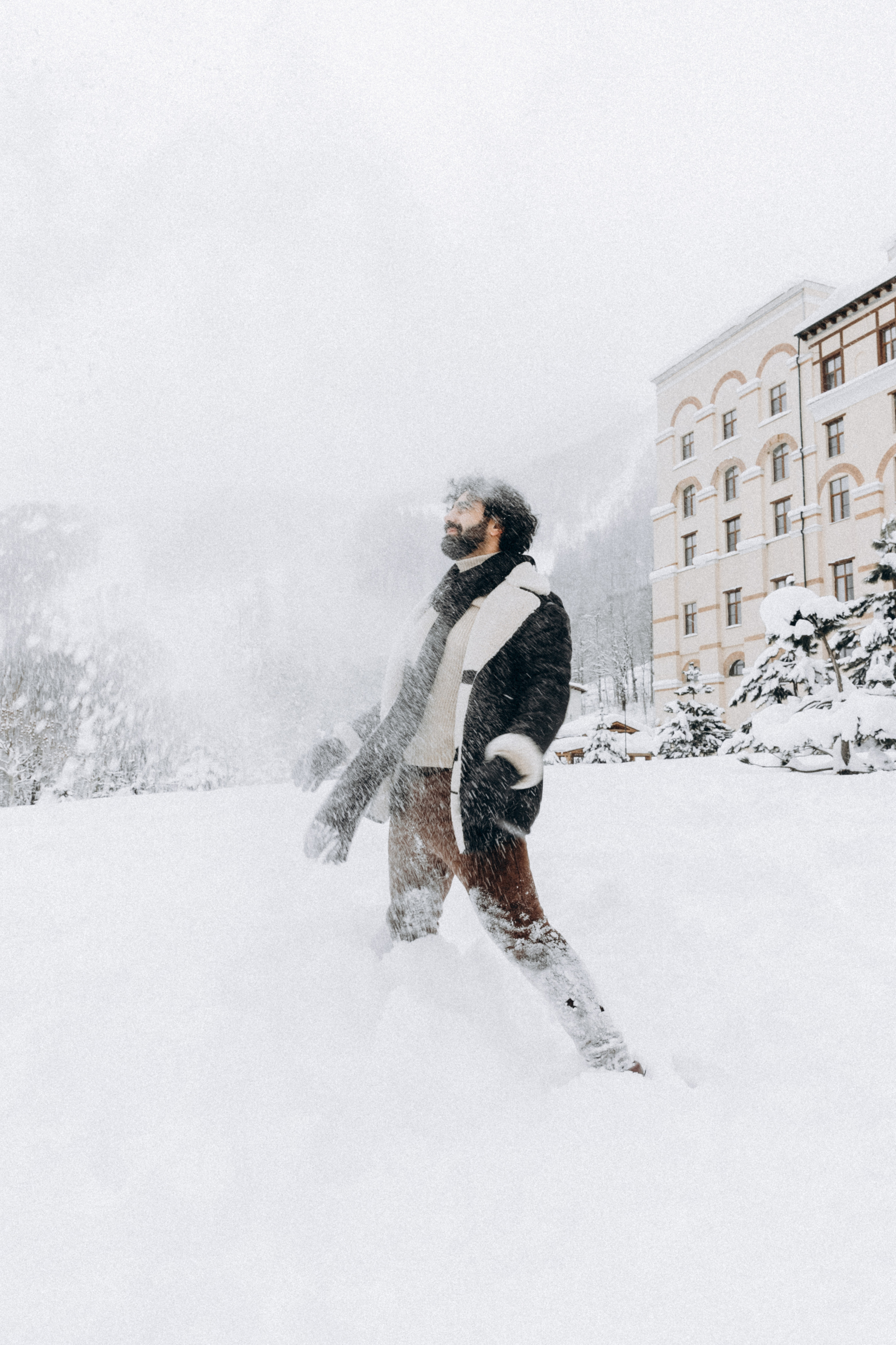 Карина и Артур. Фотограф Сочи Адлер Красная Поляна Ошутина Анастасия