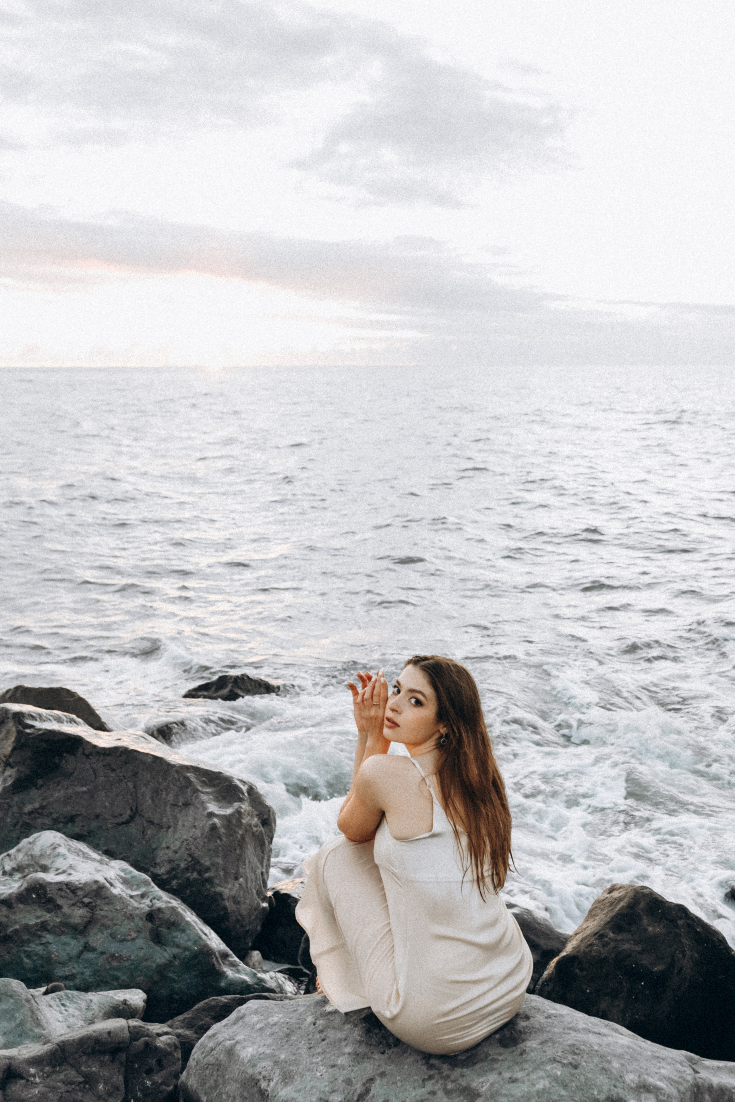 Полина. Фотограф Сочи Адлер Красная Поляна Ошутина Анастасия