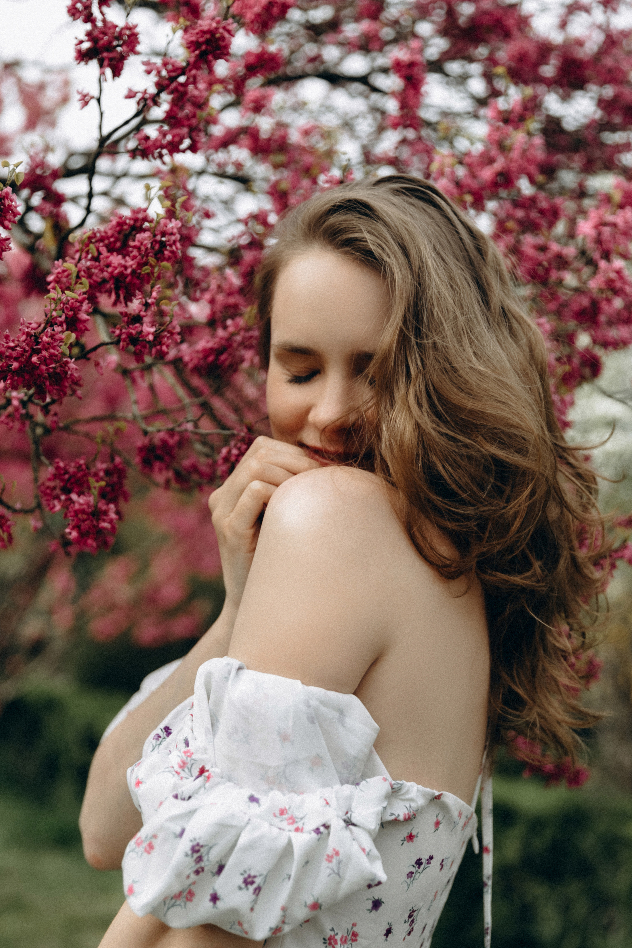 Арина. Фотограф Сочи Адлер Красная Поляна Ошутина Анастасия