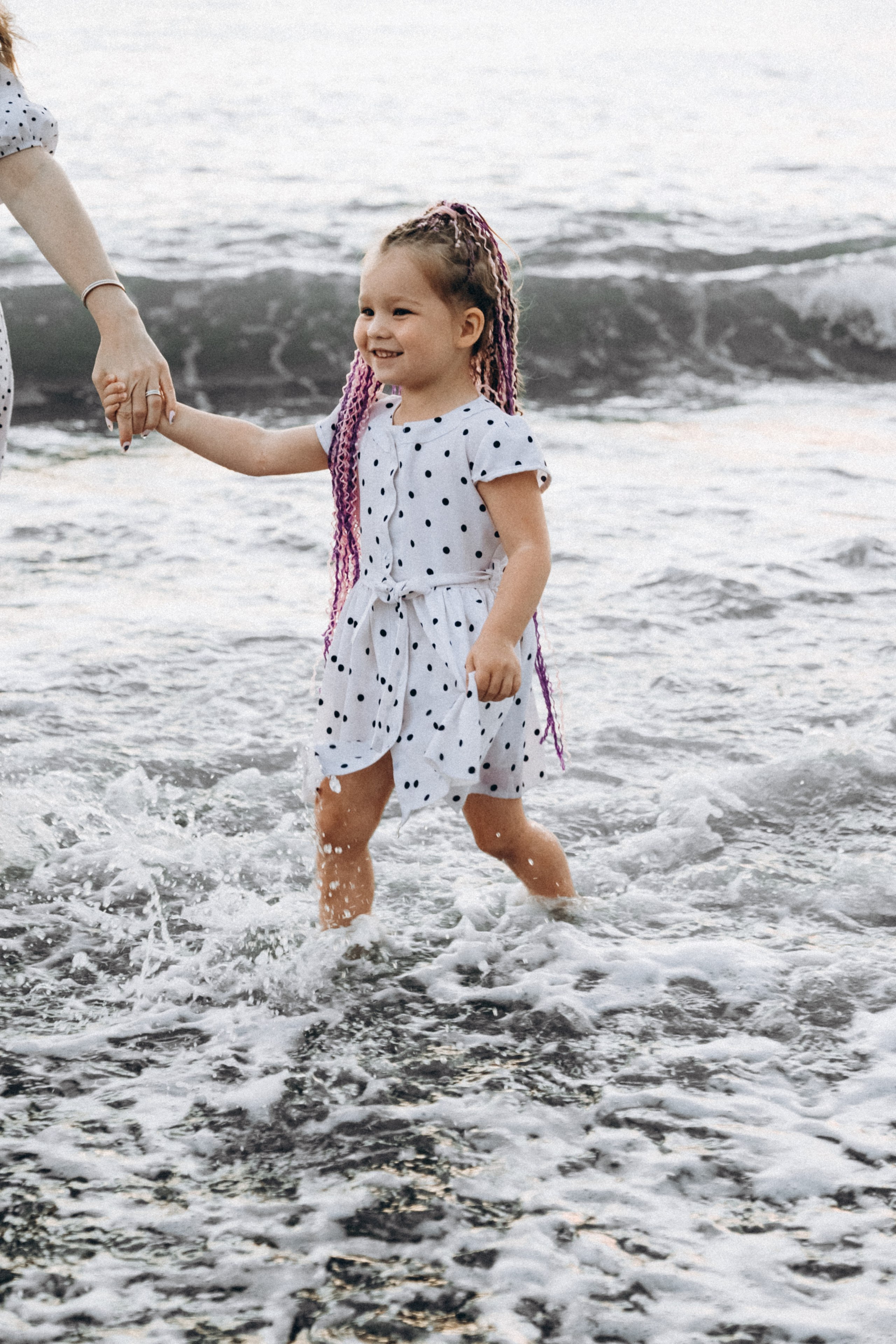 Анастасия, Никита и Ксюша. Фотограф Сочи Адлер Красная Поляна Ошутина Анастасия