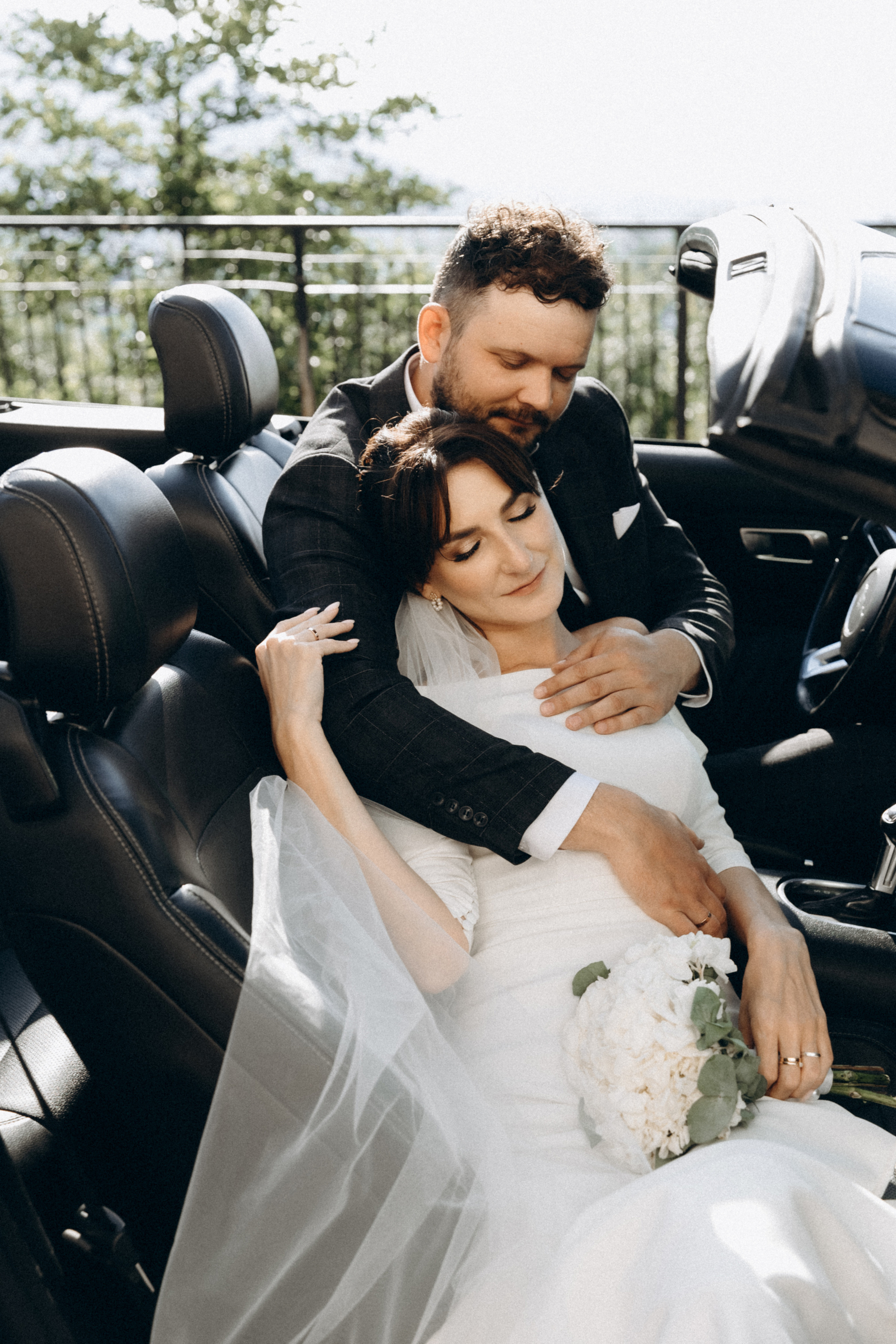 Анастасия и Иван. Фотограф Сочи Адлер Красная Поляна Ошутина Анастасия