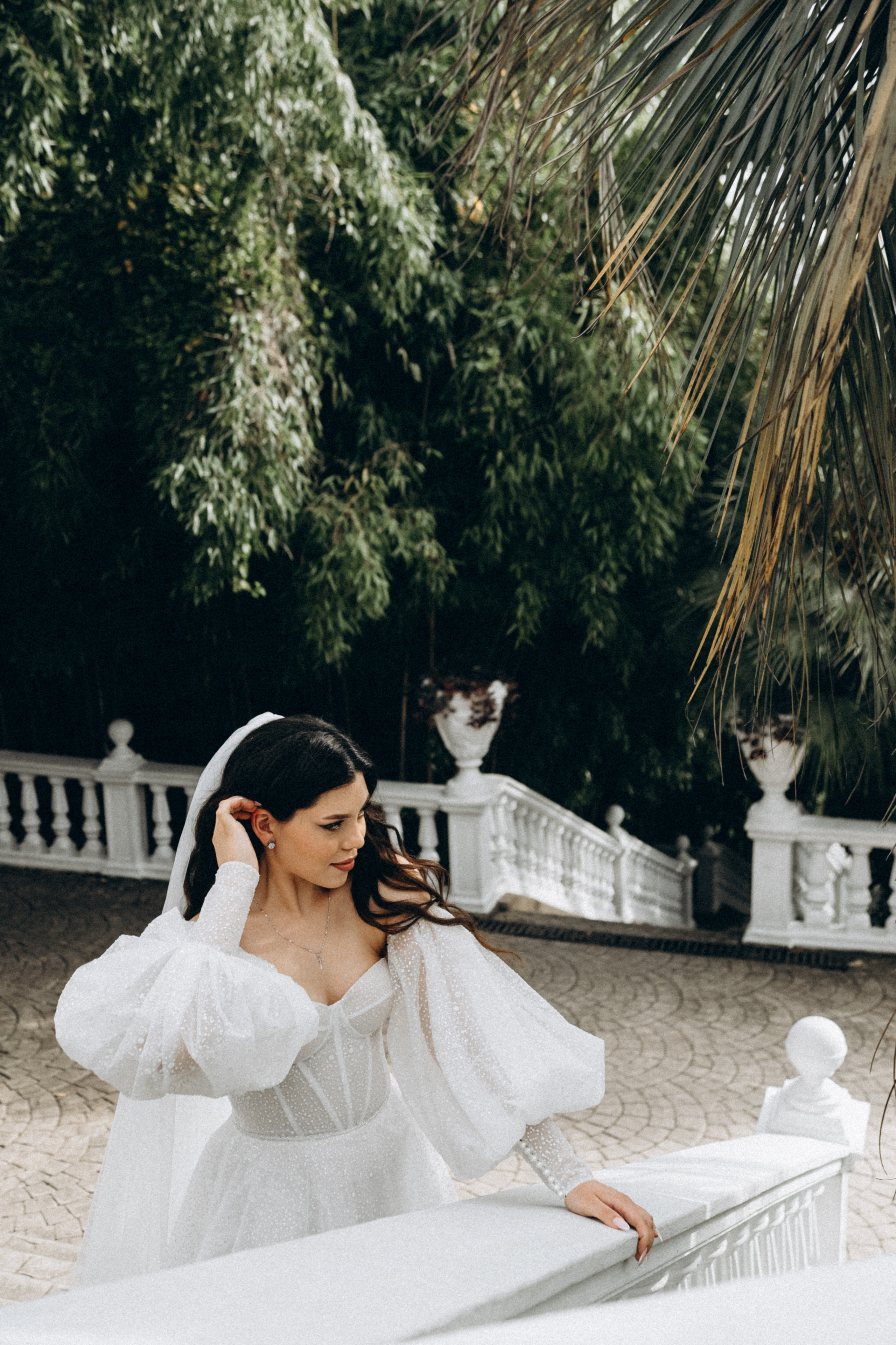 Наталья и Владислав. Фотограф Сочи Адлер Красная Поляна Ошутина Анастасия