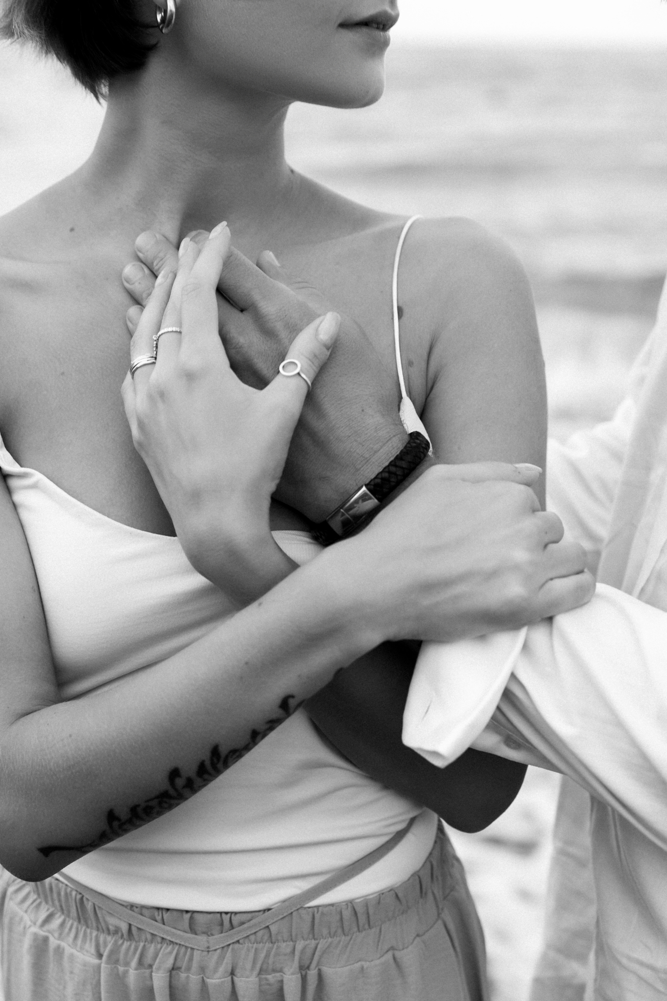 Анастасия и Сергей. Фотограф Сочи Адлер Красная Поляна Ошутина Анастасия