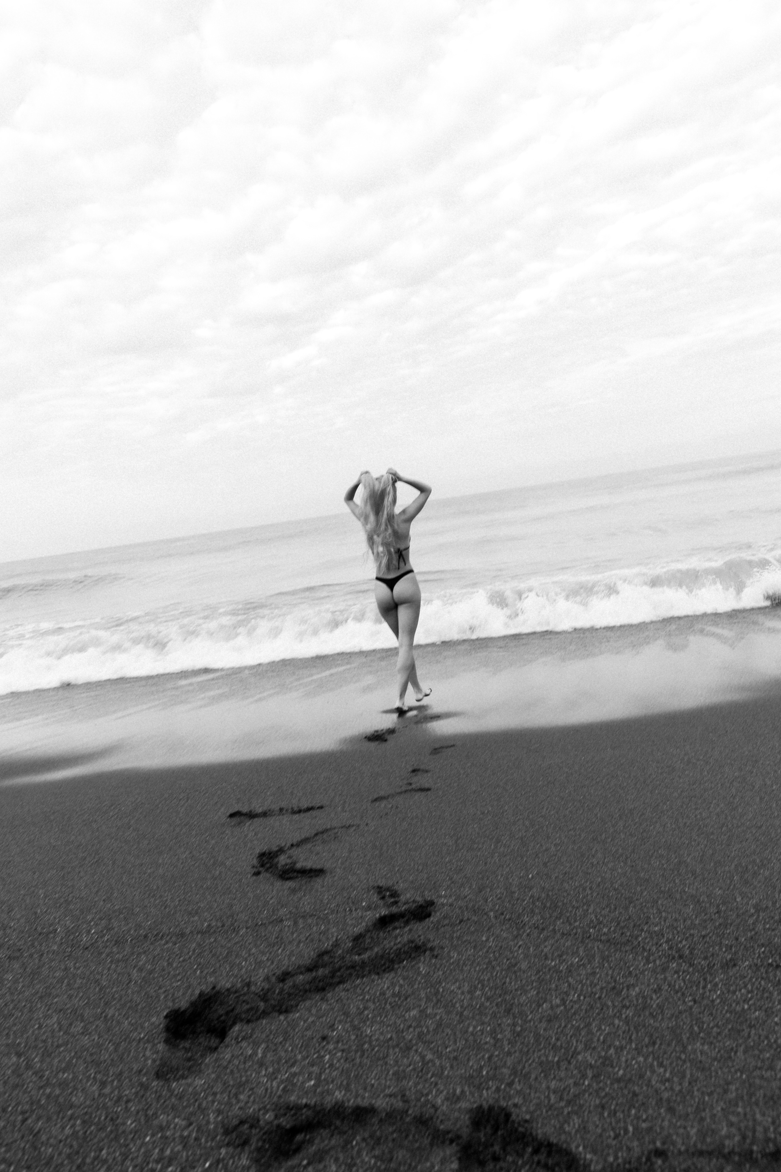 Елена. Фотограф Сочи Адлер Красная Поляна Ошутина Анастасия