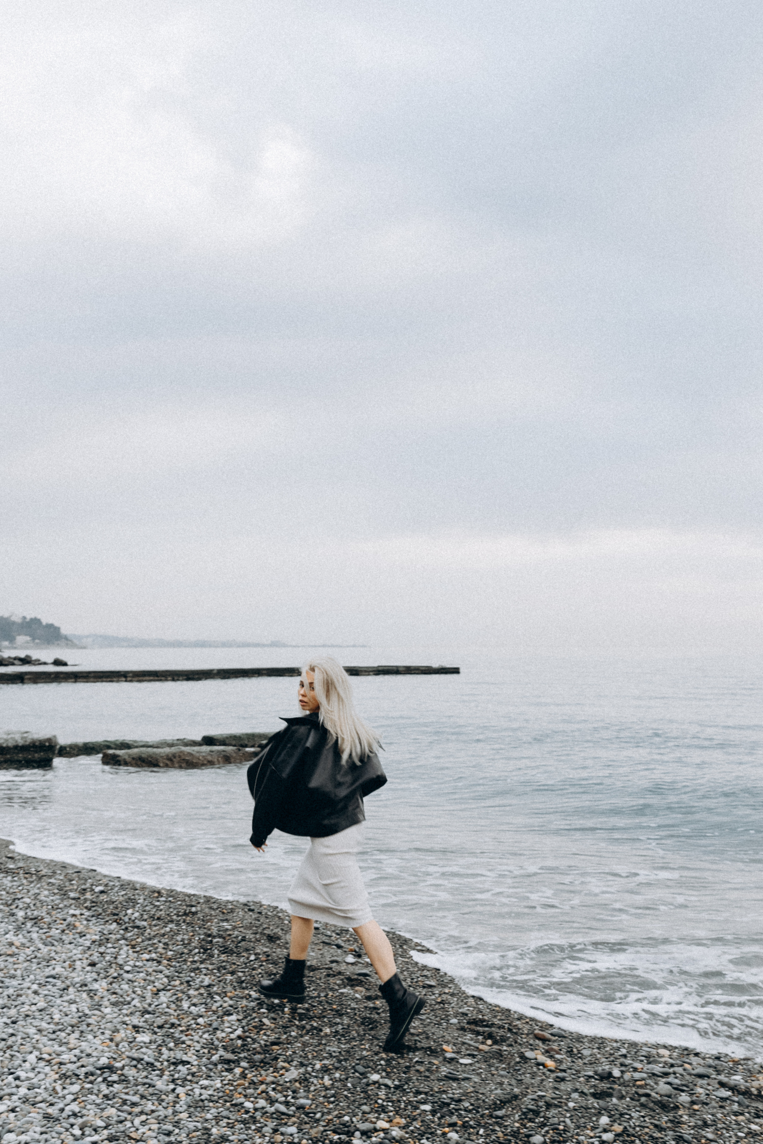 Александра. Фотограф Сочи Адлер Красная Поляна Ошутина Анастасия