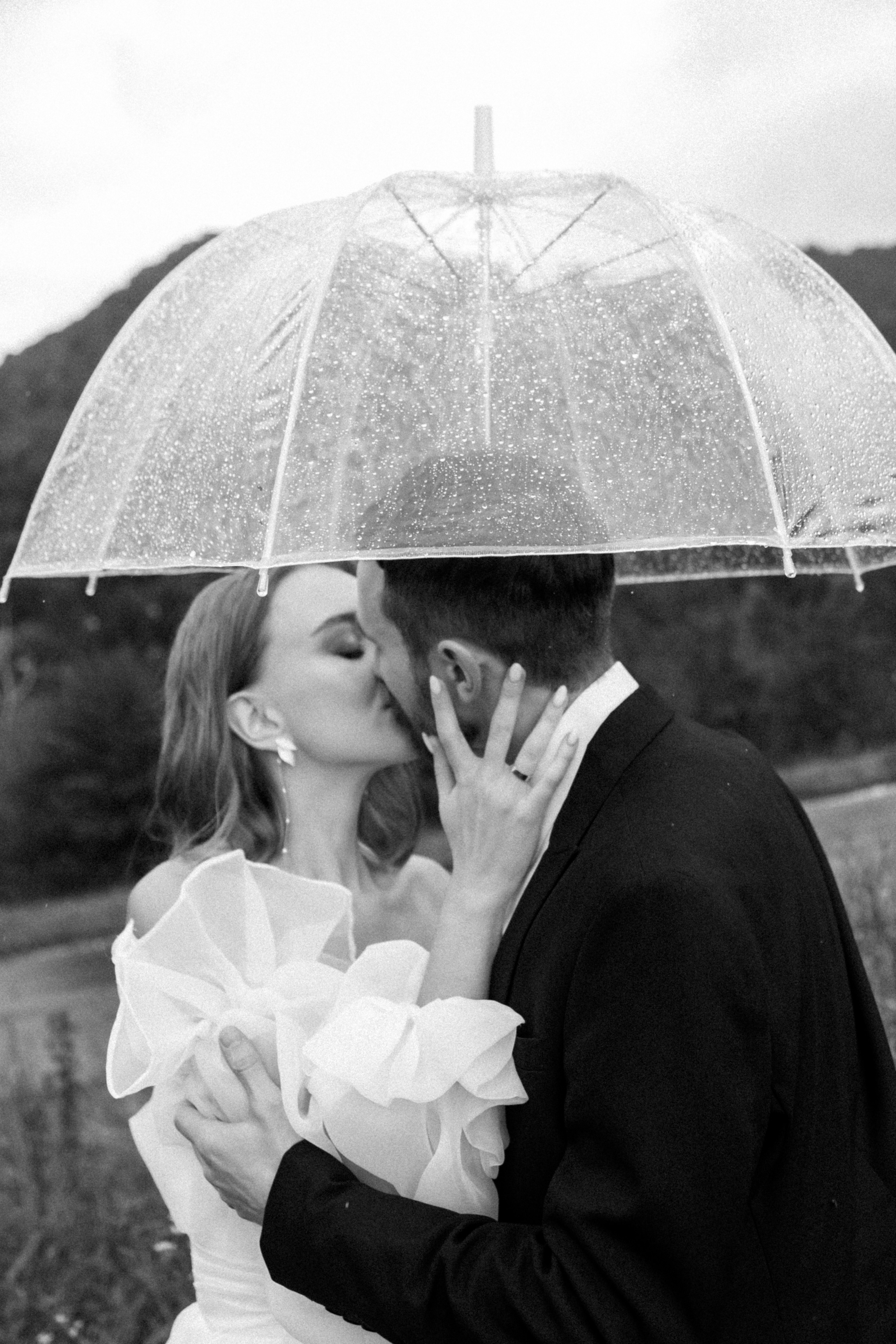 Юлия и Михаил. Фотограф Сочи Адлер Красная Поляна Ошутина Анастасия