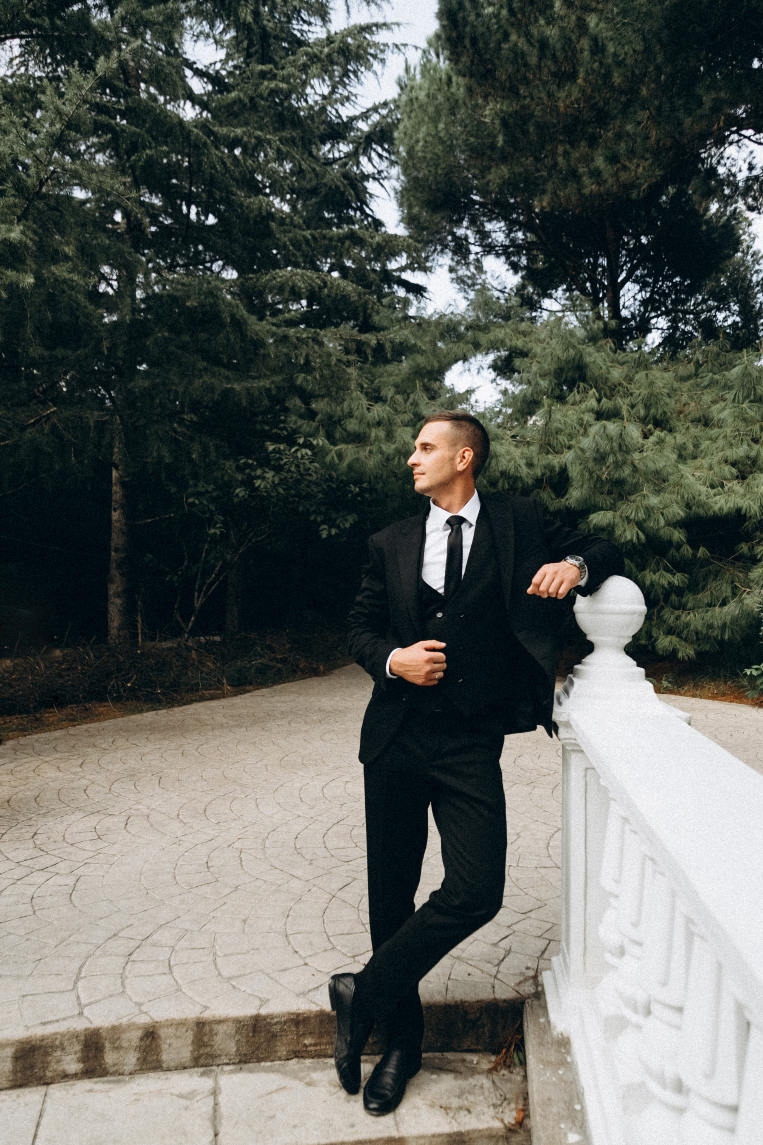 Наталья и Владислав. Фотограф Сочи Адлер Красная Поляна Ошутина Анастасия