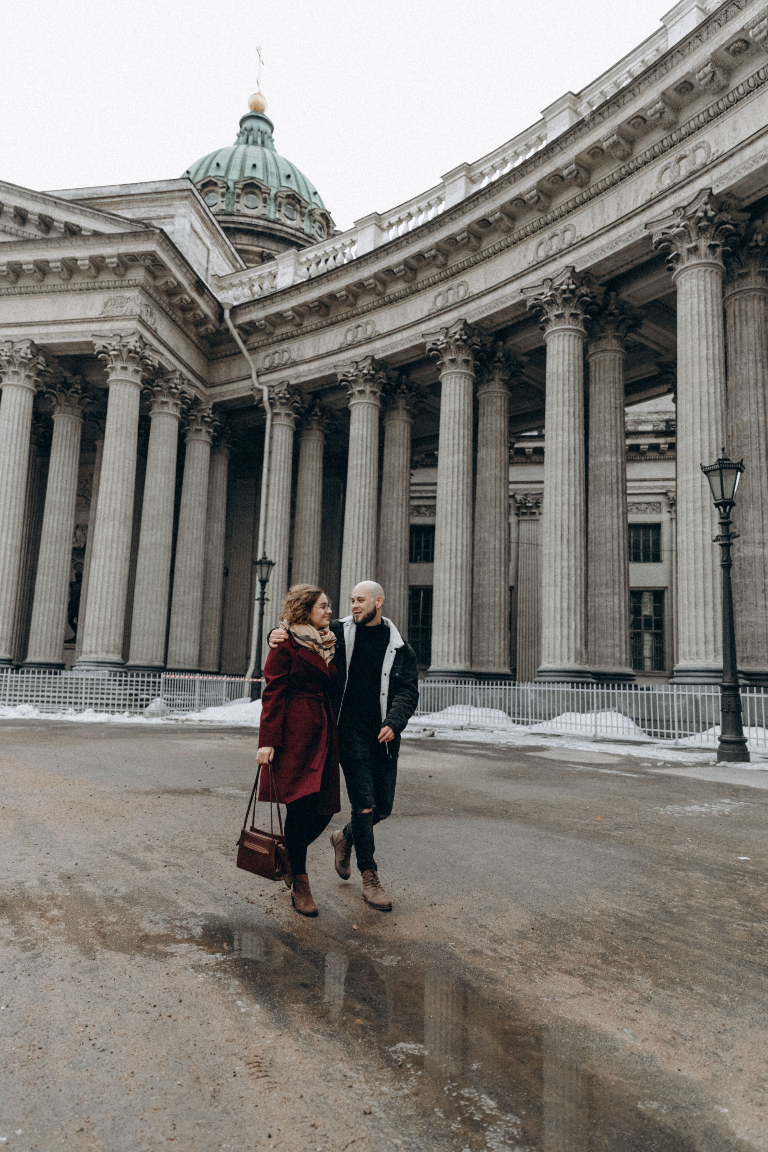 Анастасия и Леонид. Фотограф Сочи Адлер Красная Поляна Ошутина Анастасия