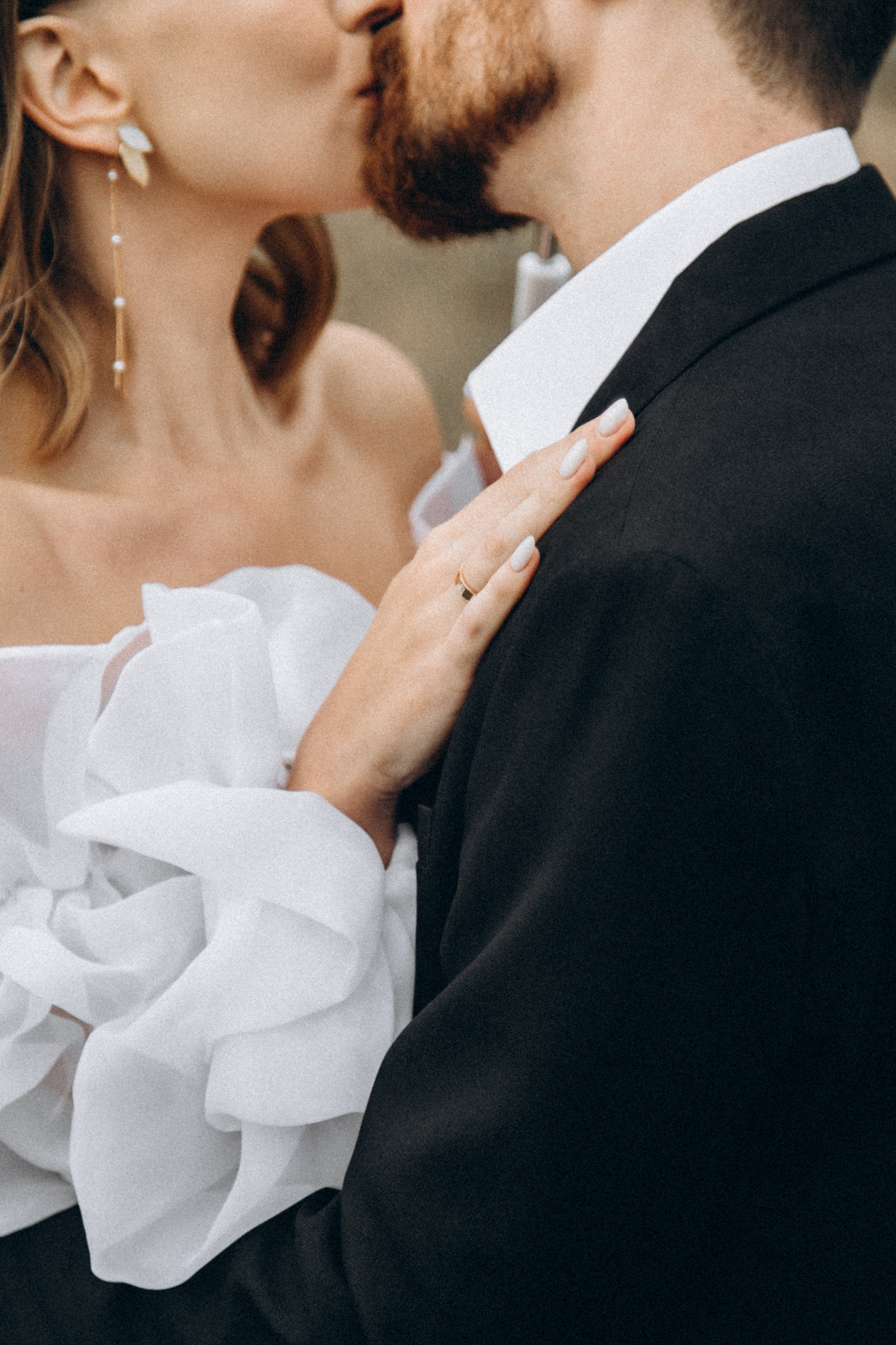 Юлия и Михаил. Фотограф Сочи Адлер Красная Поляна Ошутина Анастасия