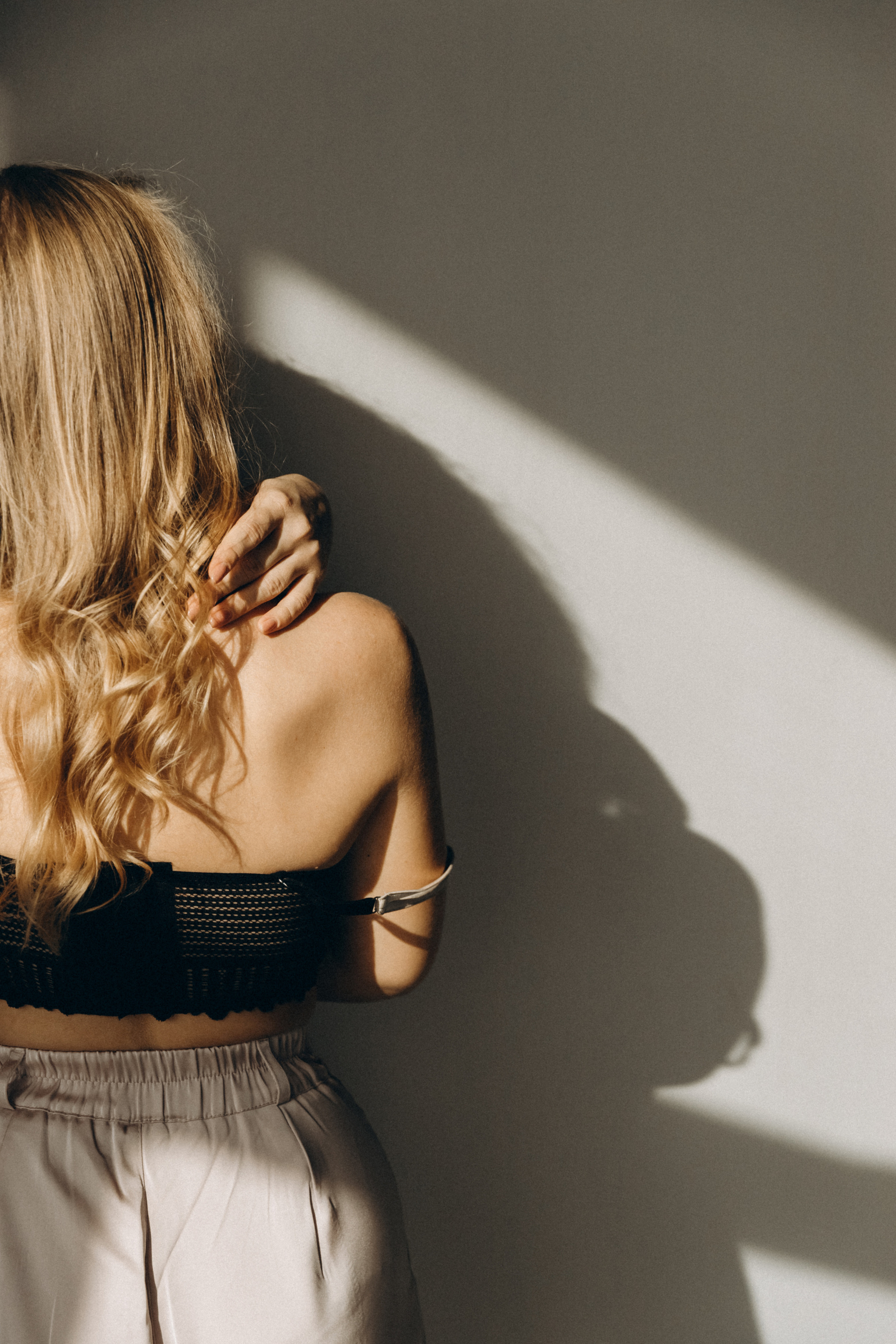 Анастасия. Фотограф Сочи Адлер Красная Поляна Ошутина Анастасия