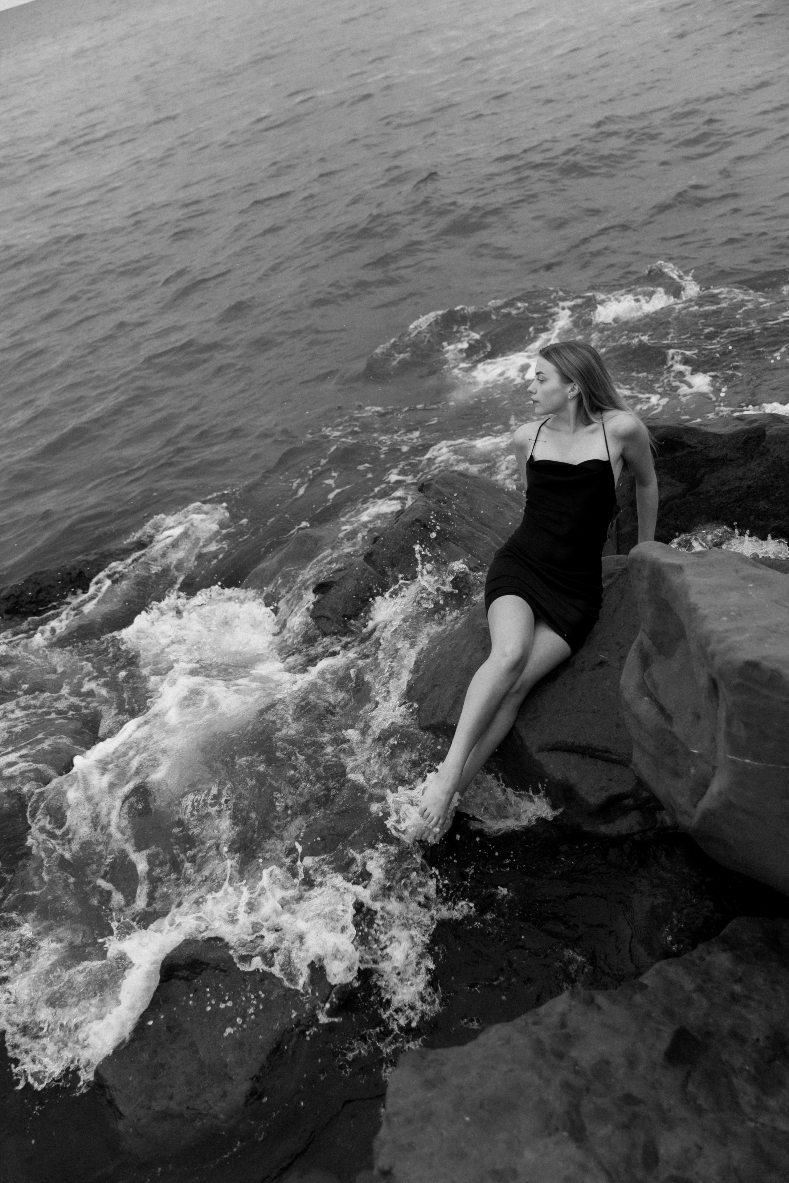 Маша. Фотограф Сочи Адлер Красная Поляна Ошутина Анастасия