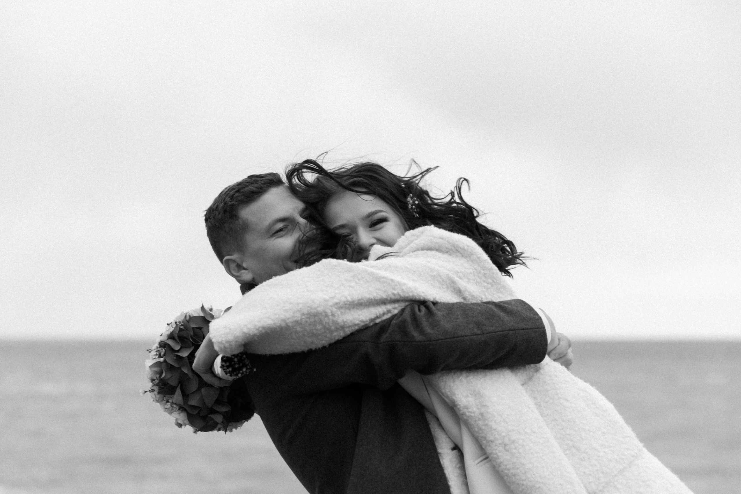 Анастасия и Дмитрий. Фотограф Сочи Адлер Красная Поляна Ошутина Анастасия