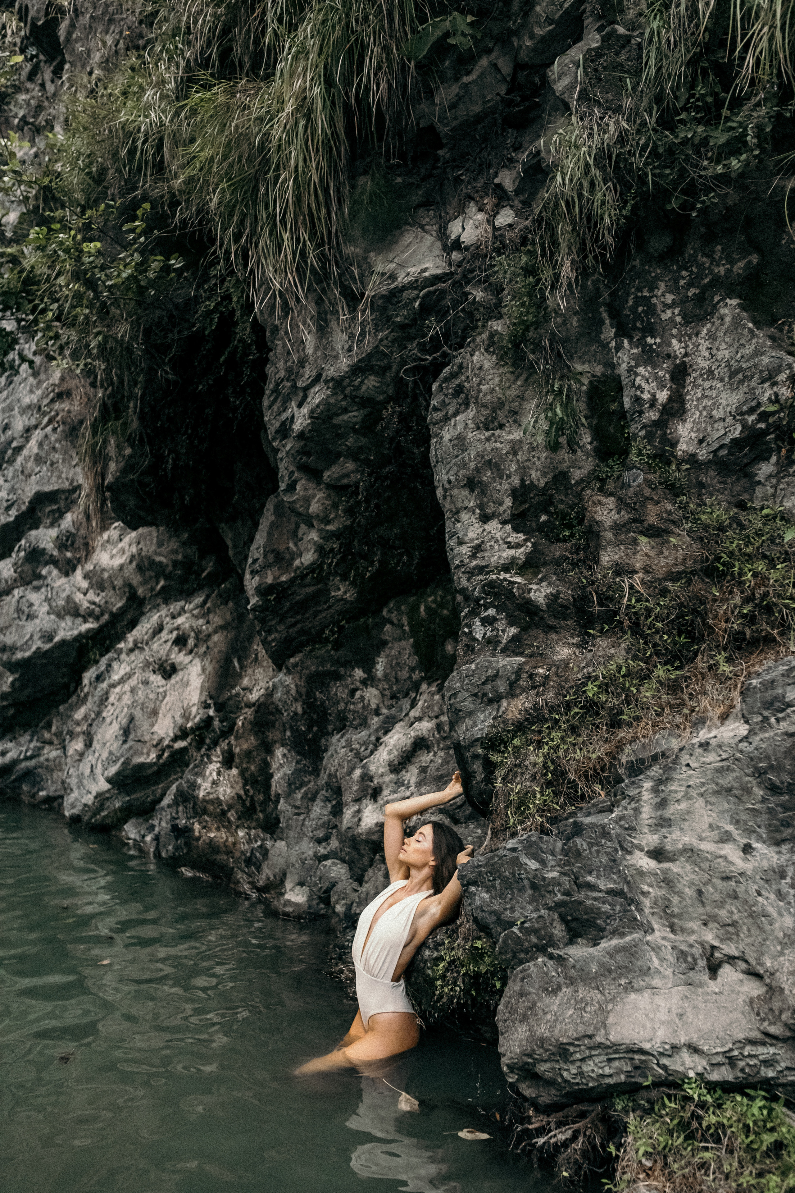 Карина. Фотограф Сочи Адлер Красная Поляна Ошутина Анастасия