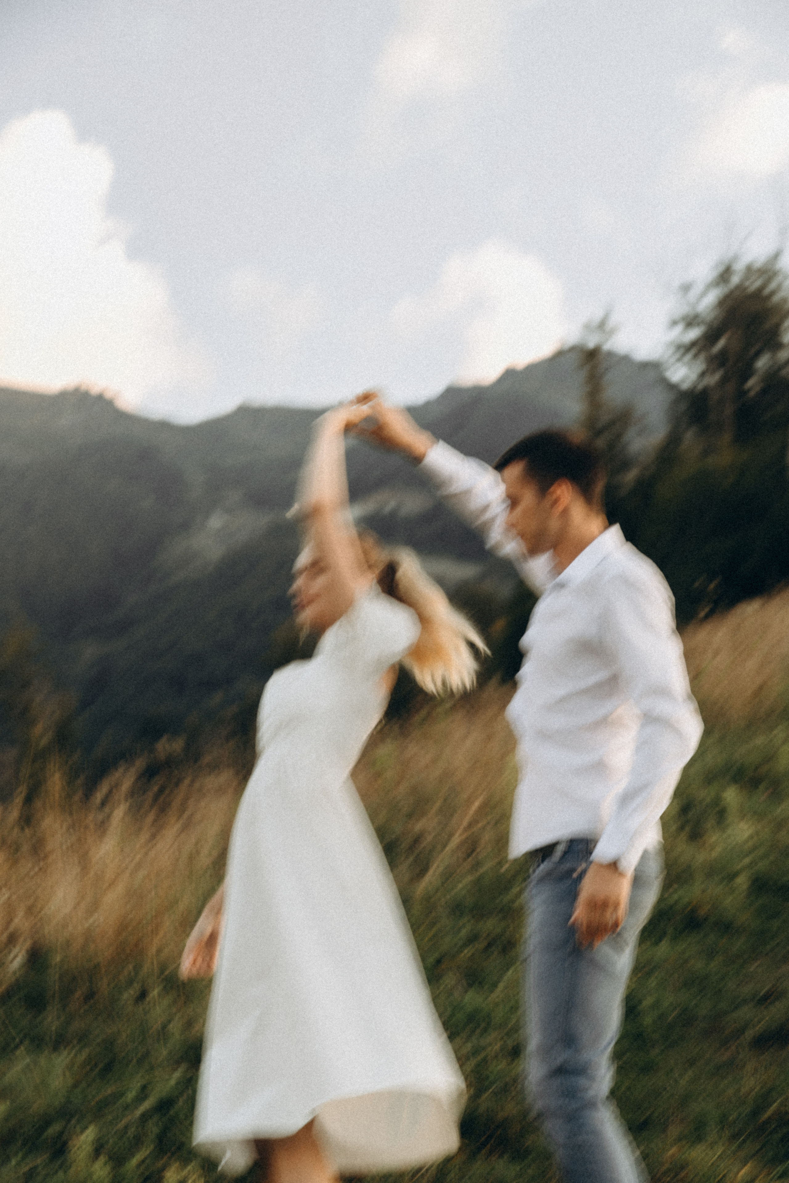 Дарья и Андрей. Фотограф Сочи Адлер Красная Поляна Ошутина Анастасия