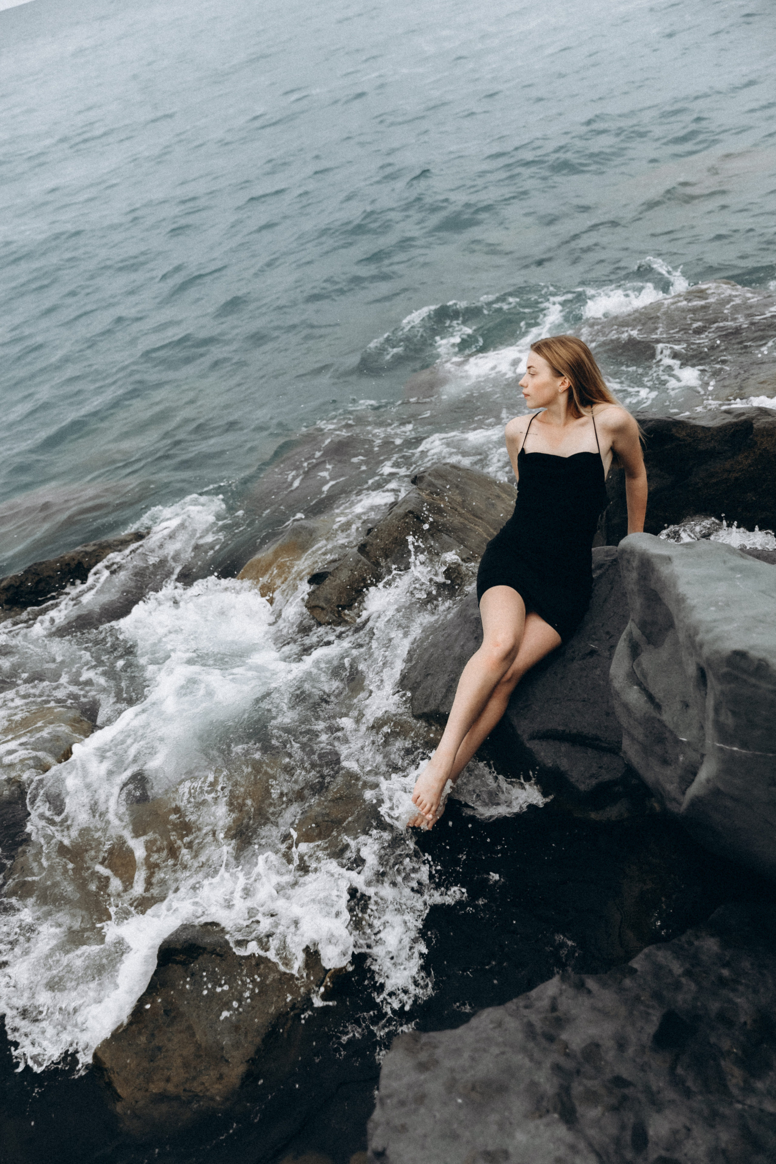 Маша. Фотограф Сочи Адлер Красная Поляна Ошутина Анастасия