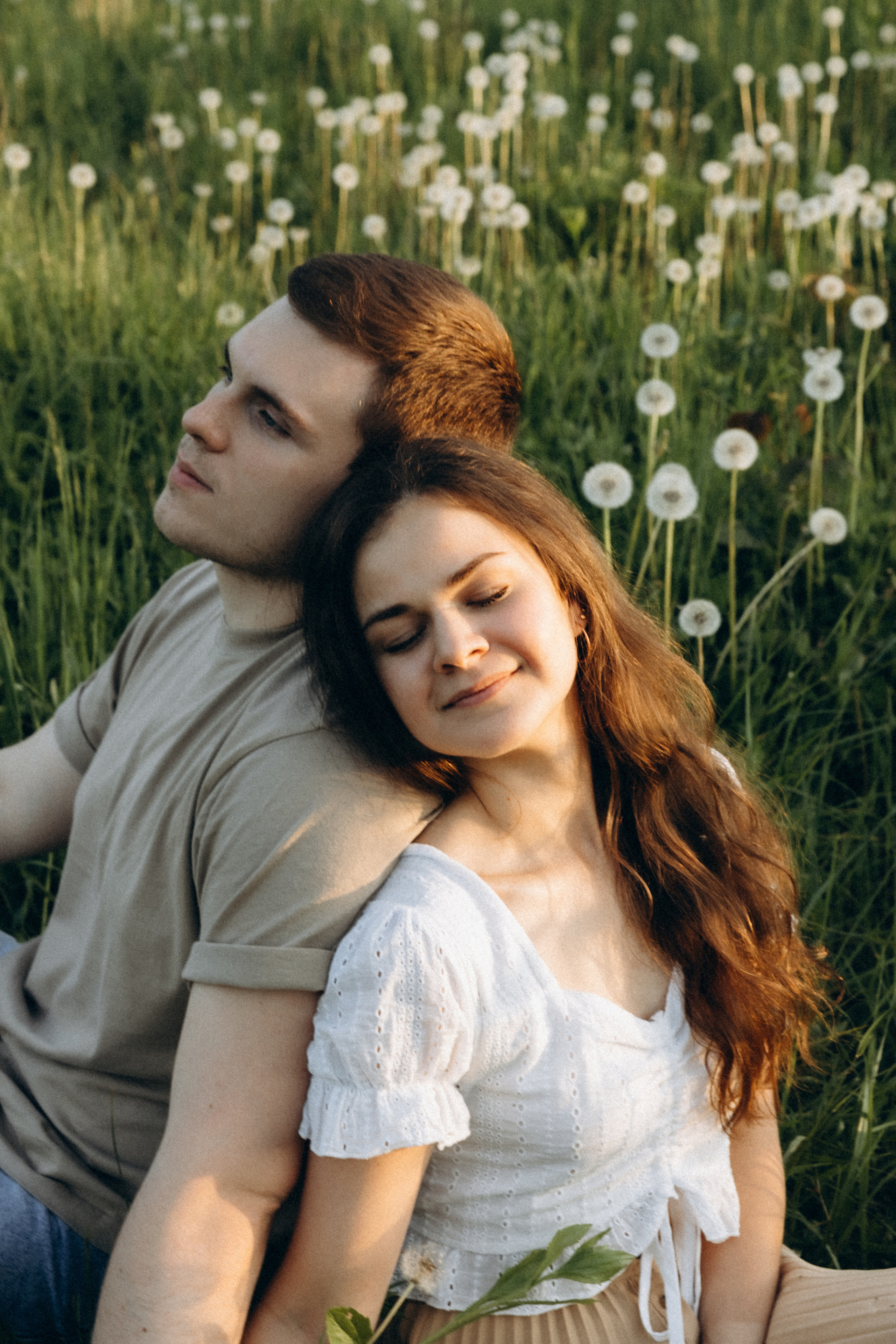 Екатерина и Никита. Фотограф Сочи Адлер Красная Поляна Ошутина Анастасия