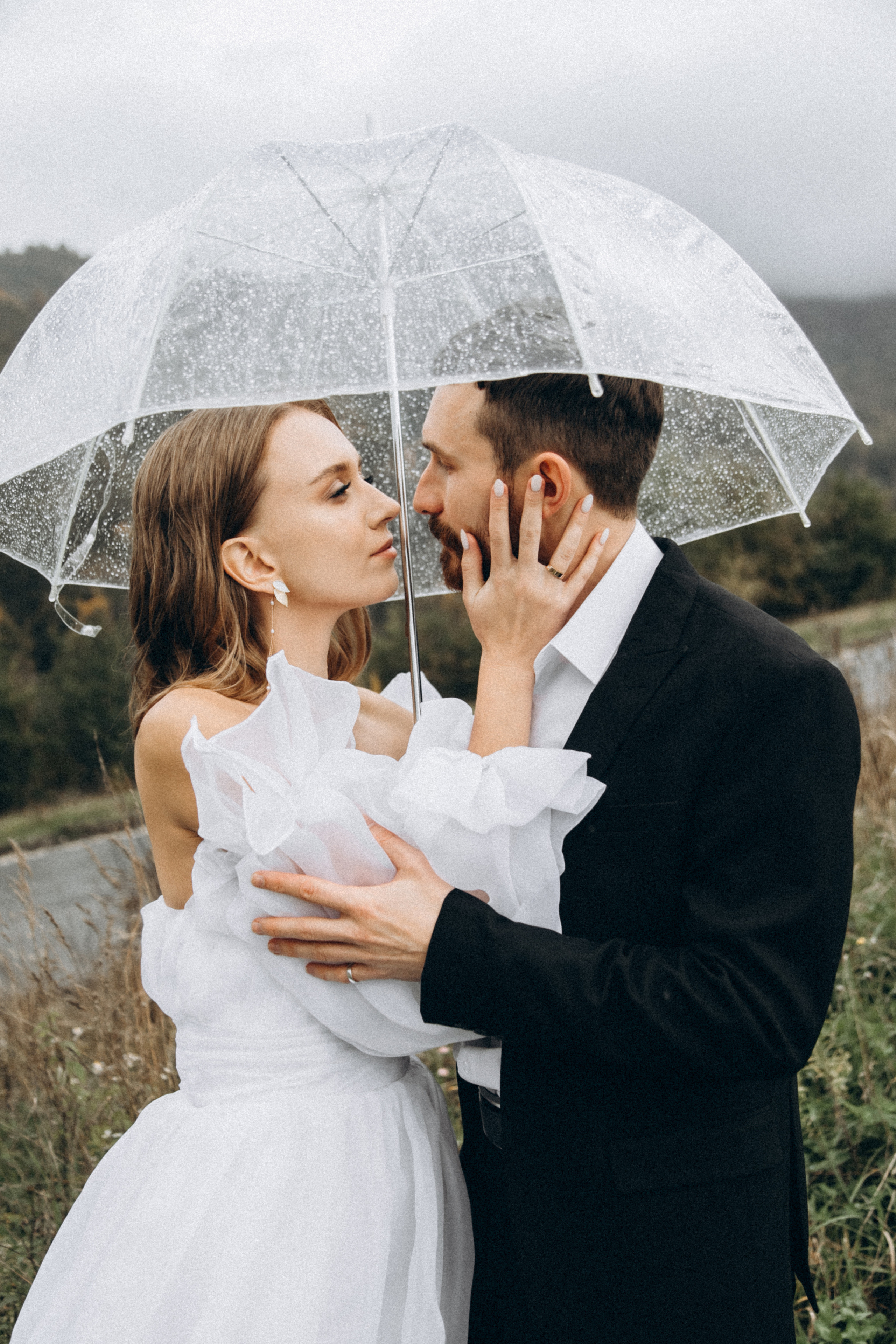 Юлия и Михаил. Фотограф Сочи Адлер Красная Поляна Ошутина Анастасия