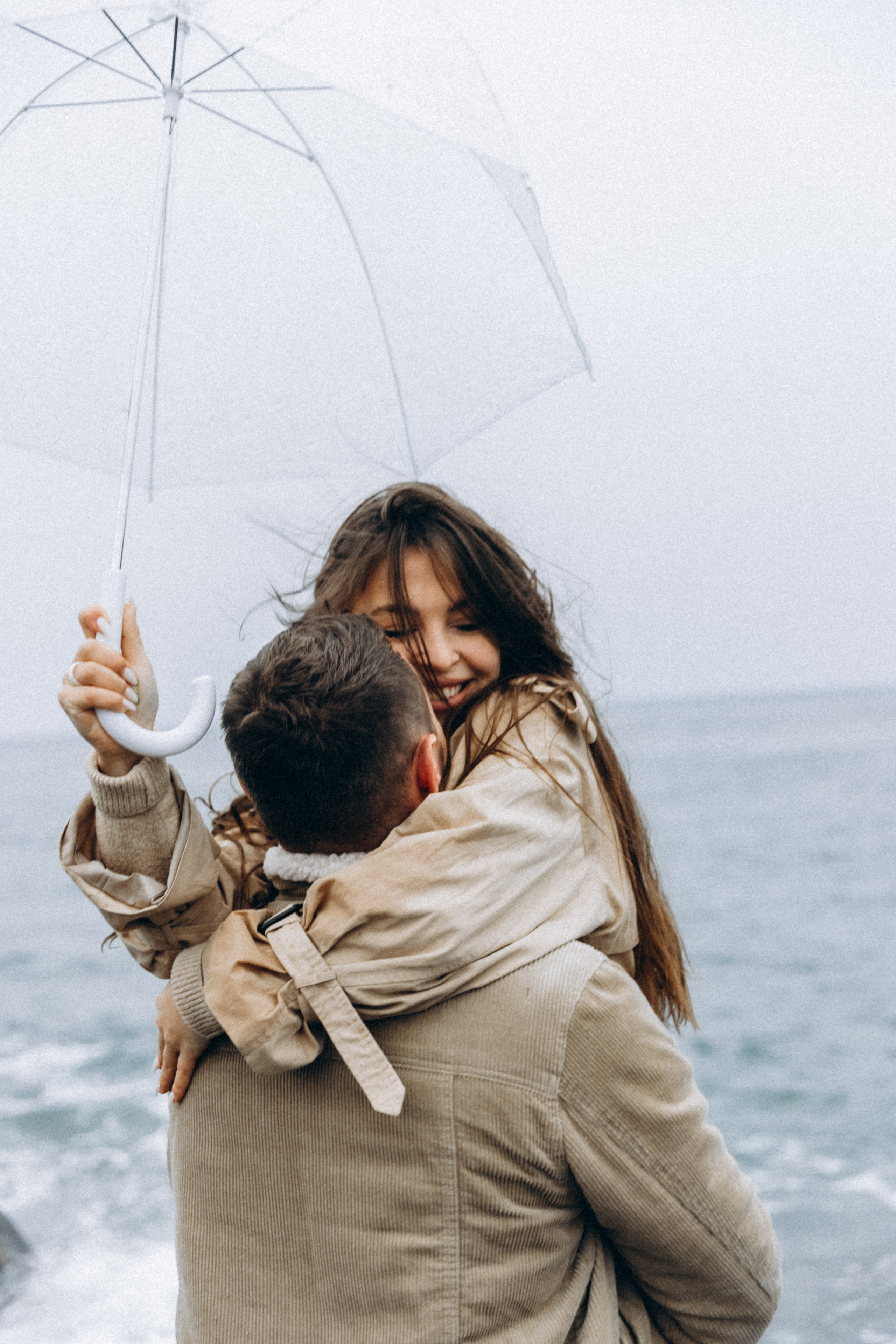 Ирина и Александр. Фотограф Сочи Адлер Красная Поляна Ошутина Анастасия